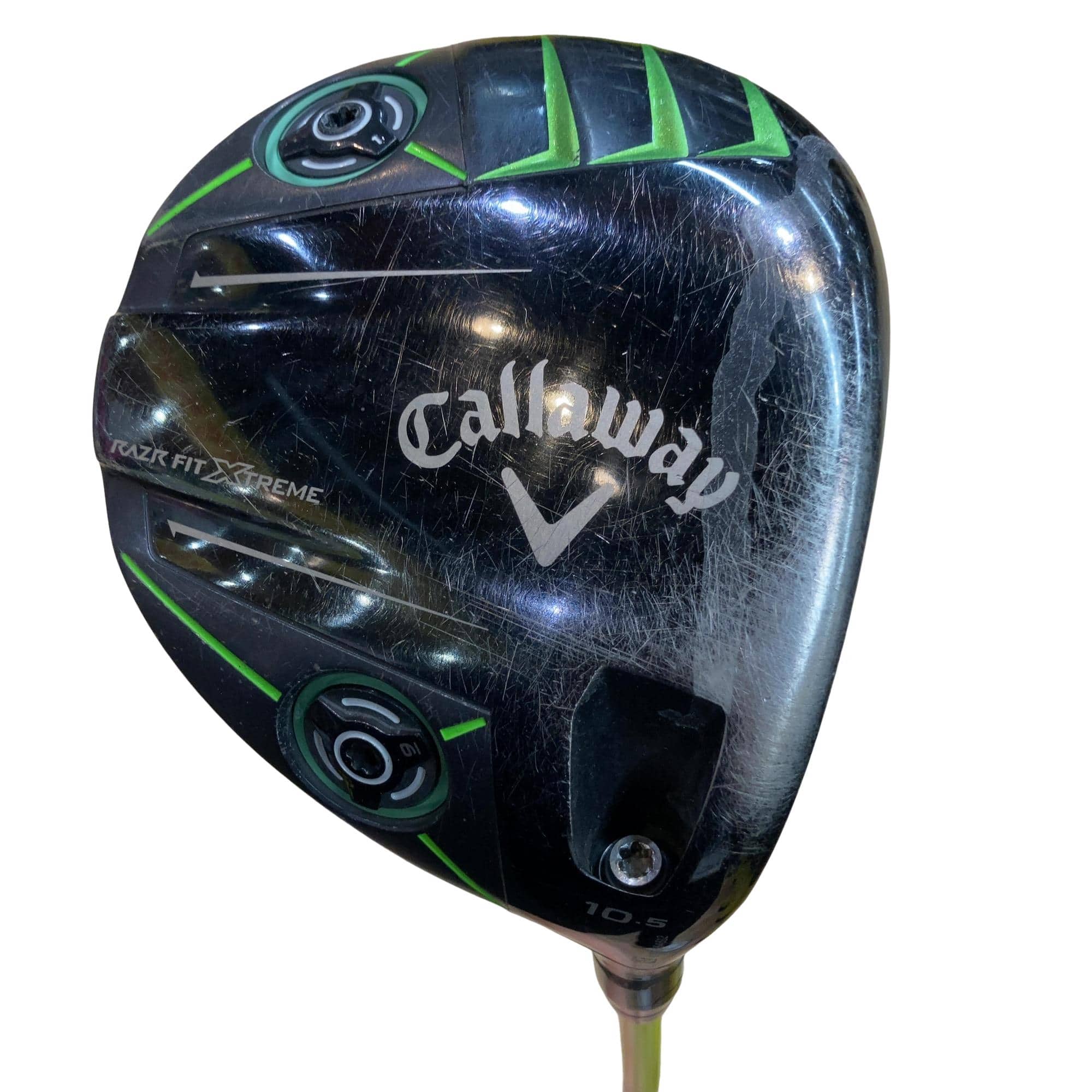 �q�`�y�q�@�e�h�s�@�w�s�q�d�l�d�@�P�O�D�T°