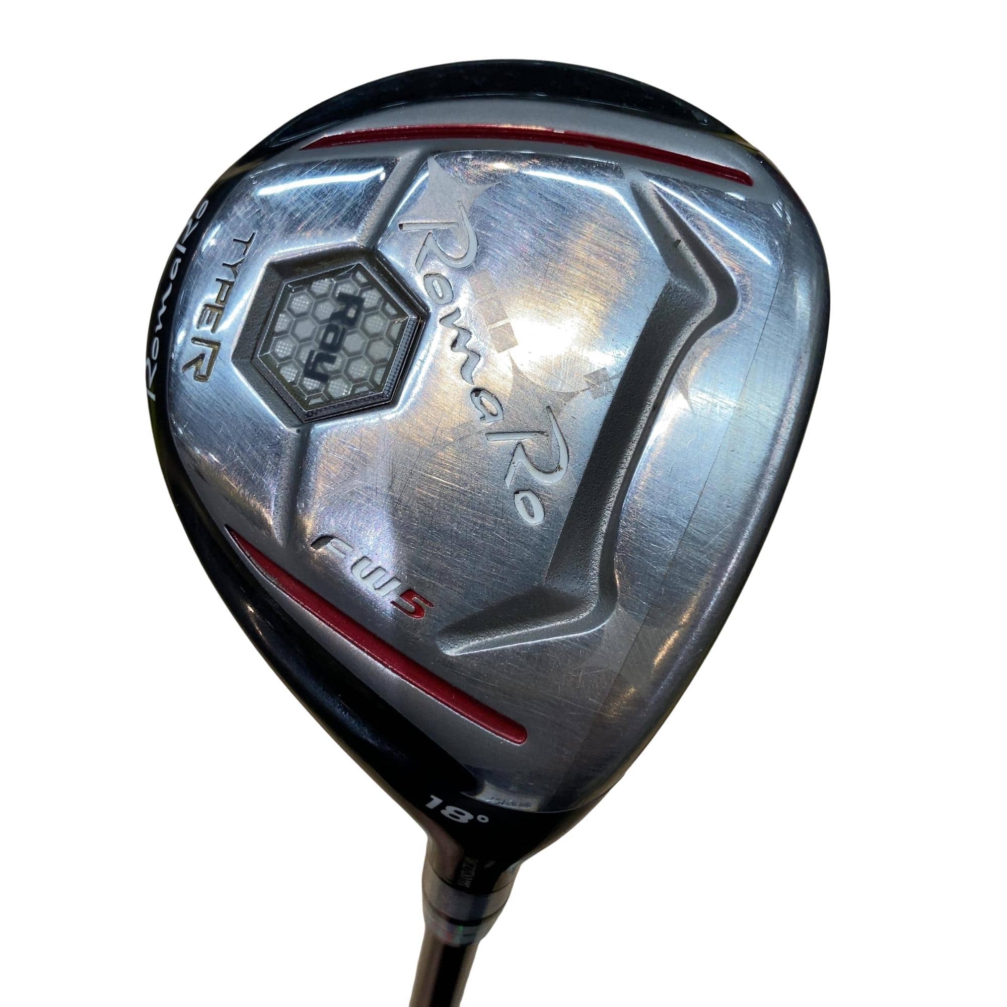 �q�������q���@�q�����@�s�x�o�d�@�q�@�V���o�[�@�T�v