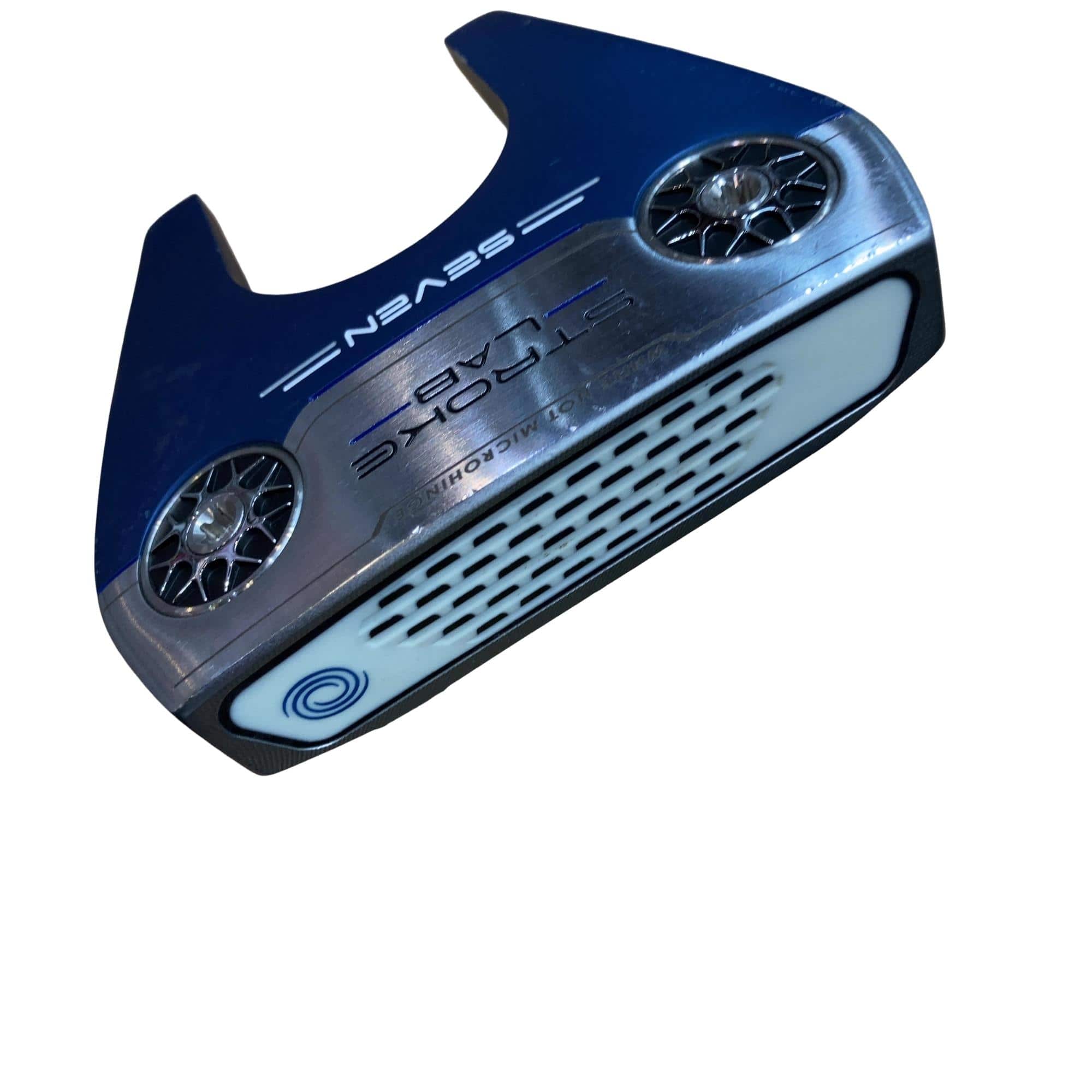 �r�s�q�n�j�d�@�k�`�a�@���V�i�J�X�^���j