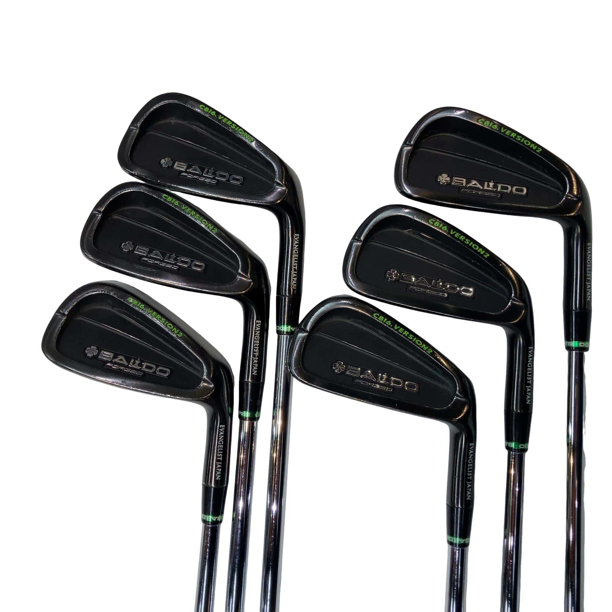 �a�`�k�c�n�@�b�a�P�U�@�u�d�q�r�h�n�m�@�Q�@�U�r�i���{���F�U�{�Z�b�g�j