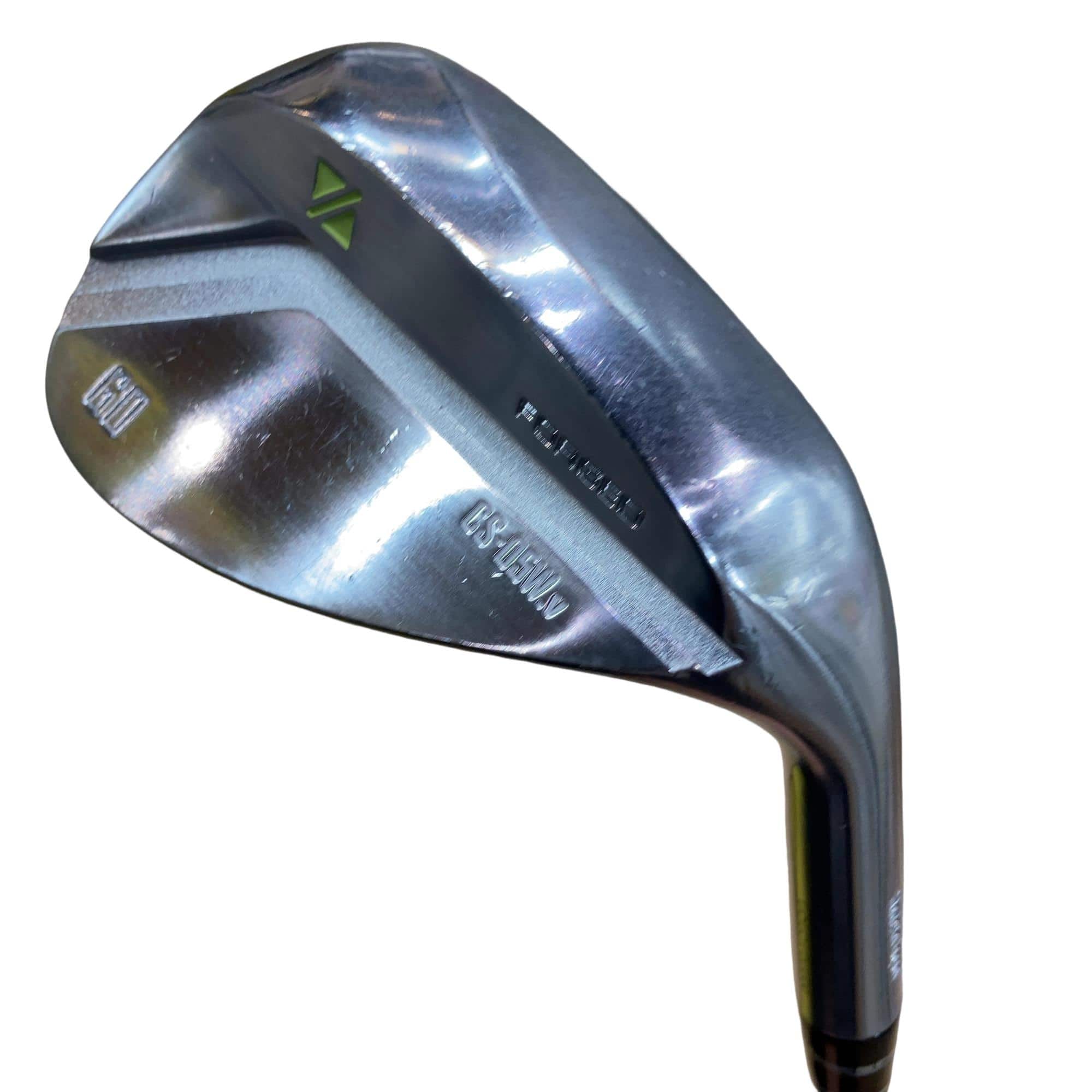 �q�`�y�y�k�d�@�c�`�y�y�k�d�@�b�r�|�O�T�v�D�u�@�U�O°