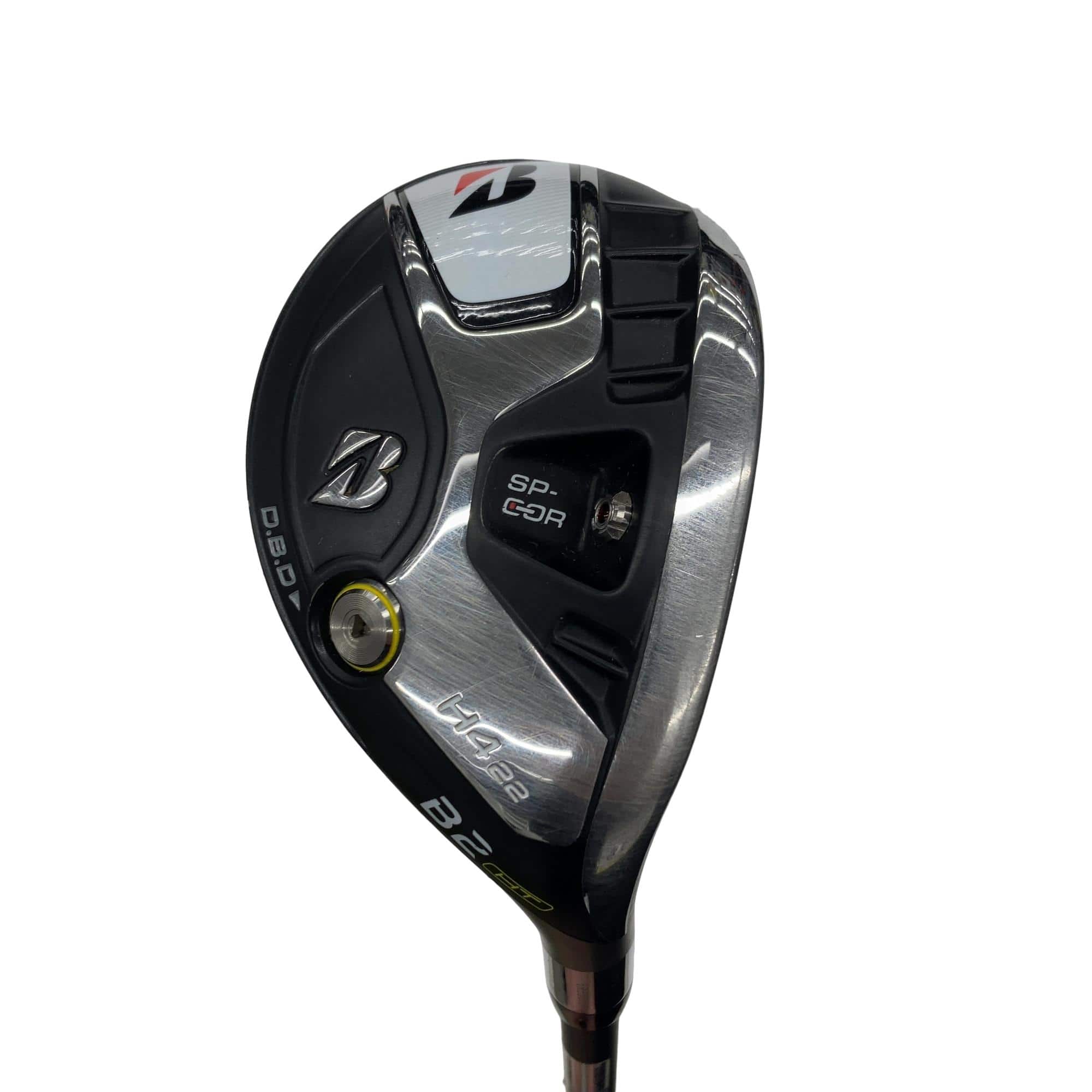 �a�q�h�c�f�d�r�s�n�m�d�@�a�Q�@�g�s�@�g�S