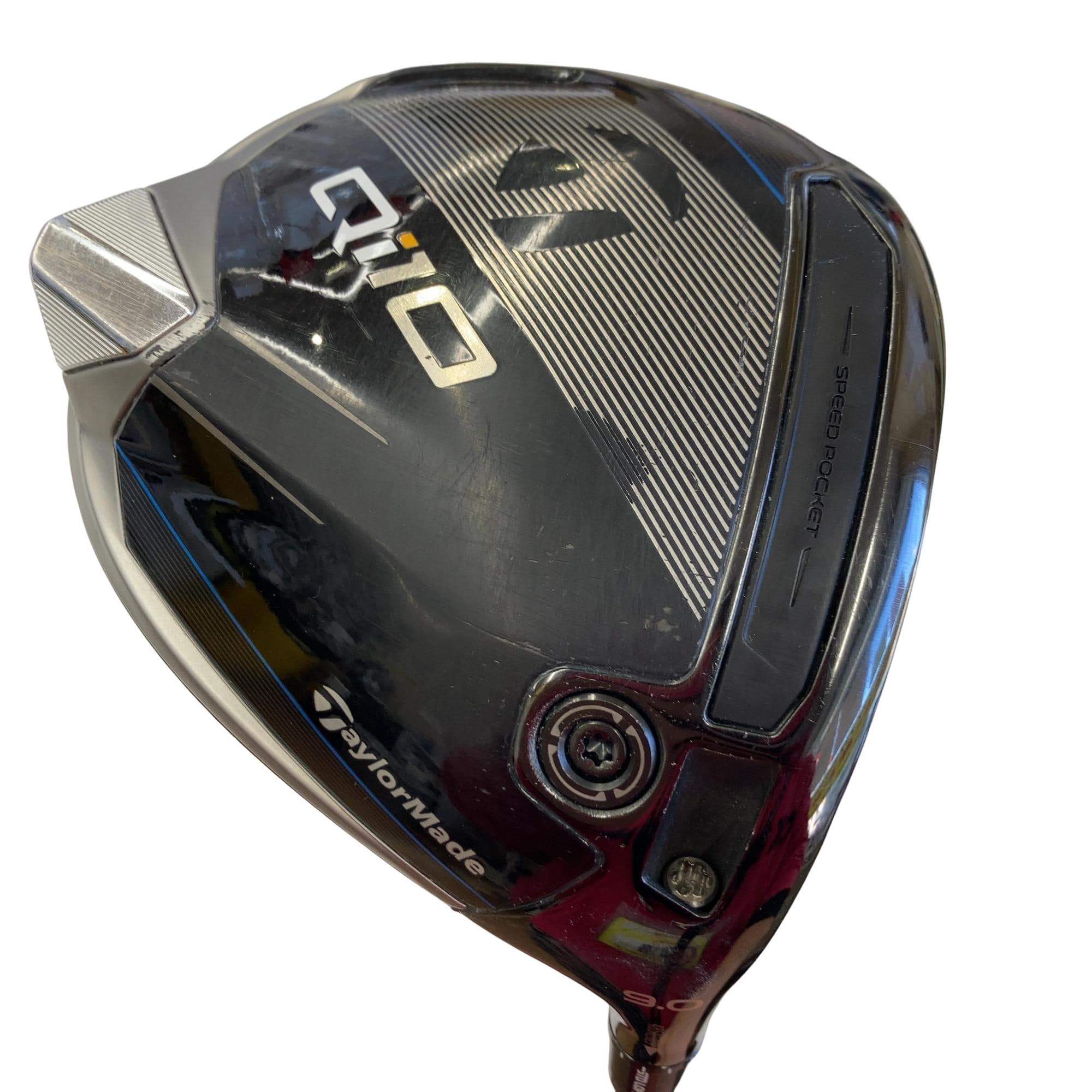 �p���P�O�@�@�X°