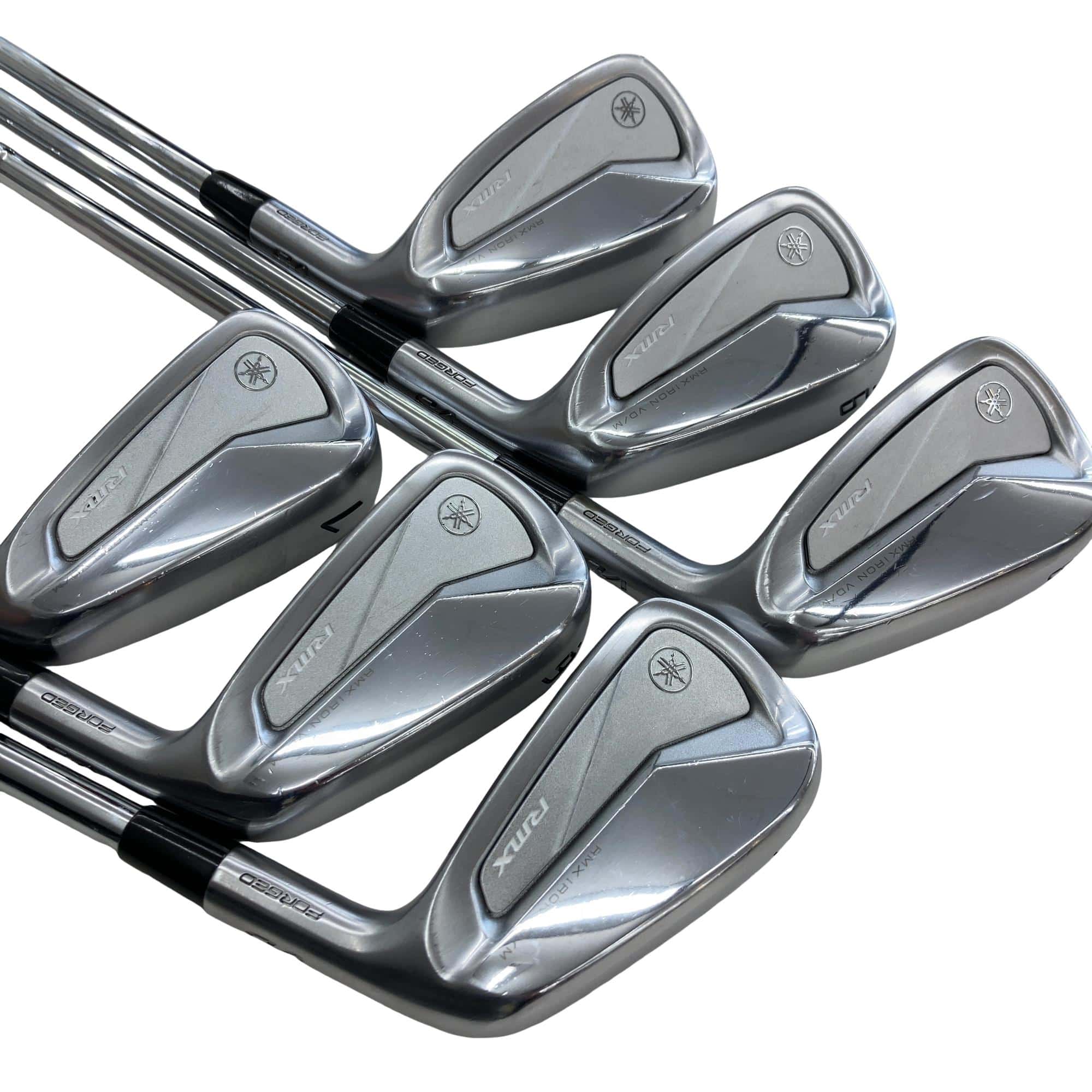 �q�l�w�@�u�c�^�l�i�Q�O�Q�S�j�@�U�r�i���{���F�U�{�Z�b�g�j