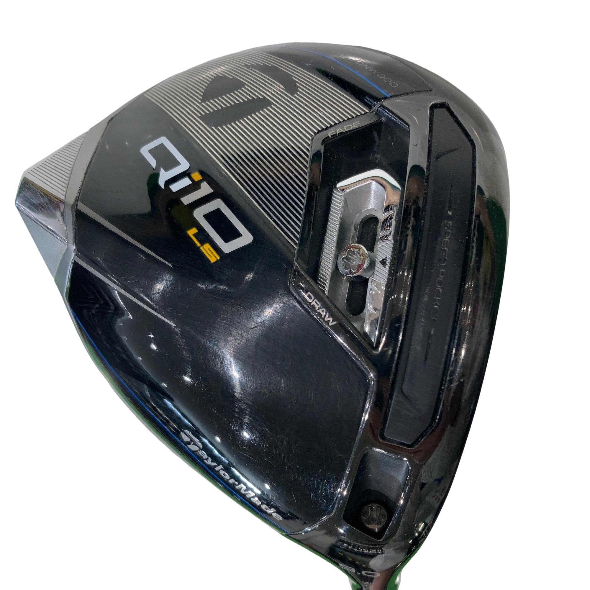 �p���P�O�@�k�r�@�@�X°