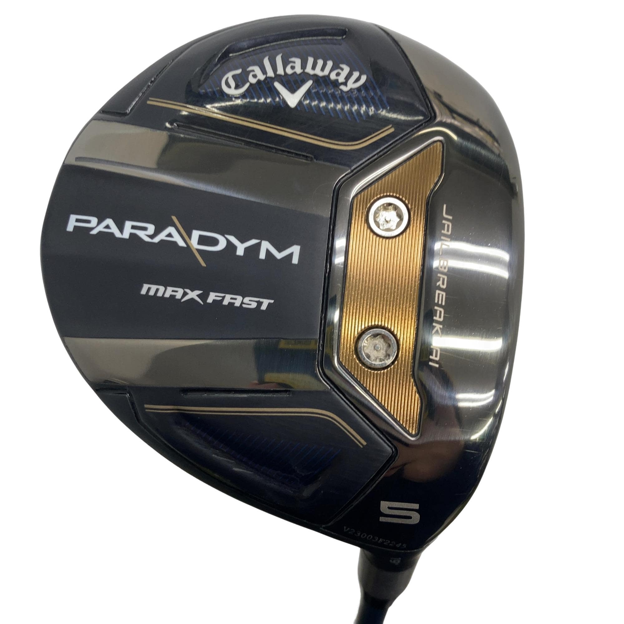 �o�`�q�`�c�x�l�@�l�`�w�@�e�`�r�s�@�T�v