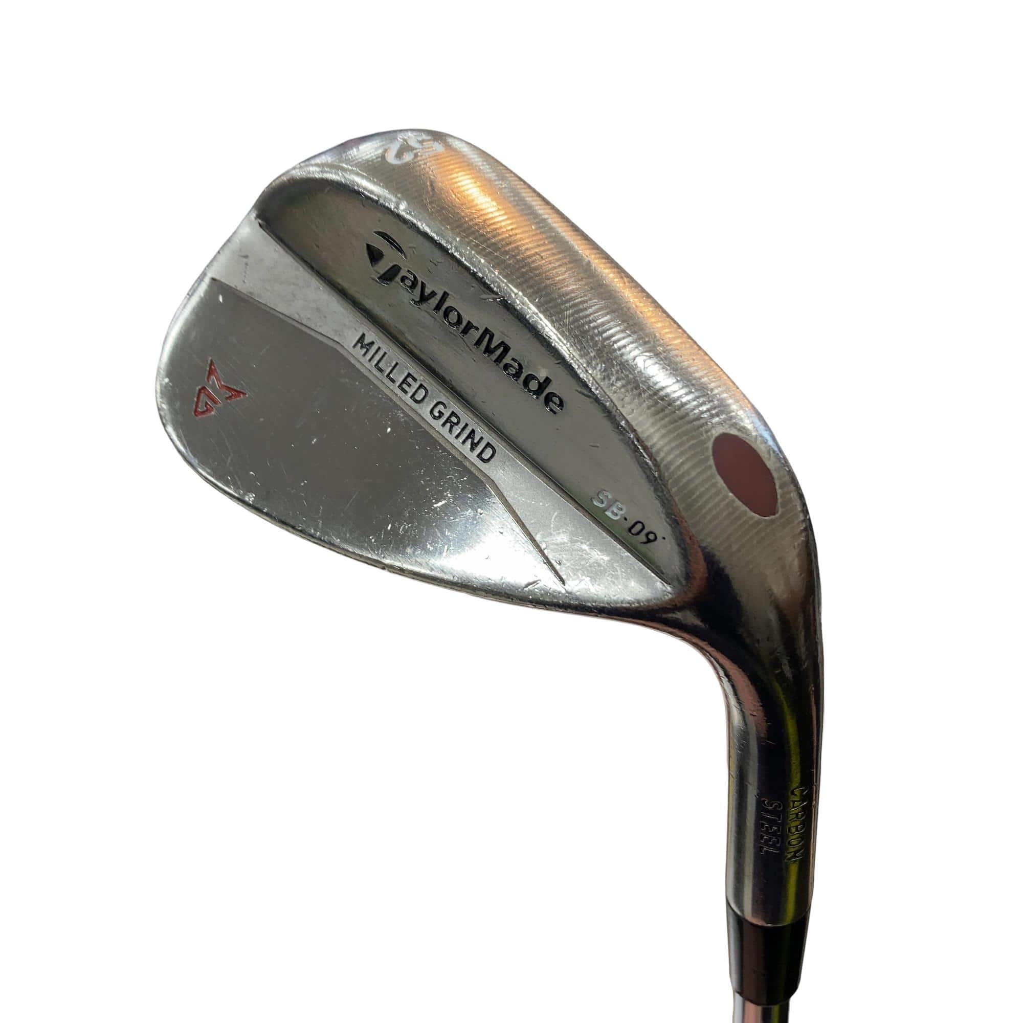 �s�����������@�l�������@�l�h�k�k�d�c�@�f�q�h�m�c�@�T�Q°�^�O�X°