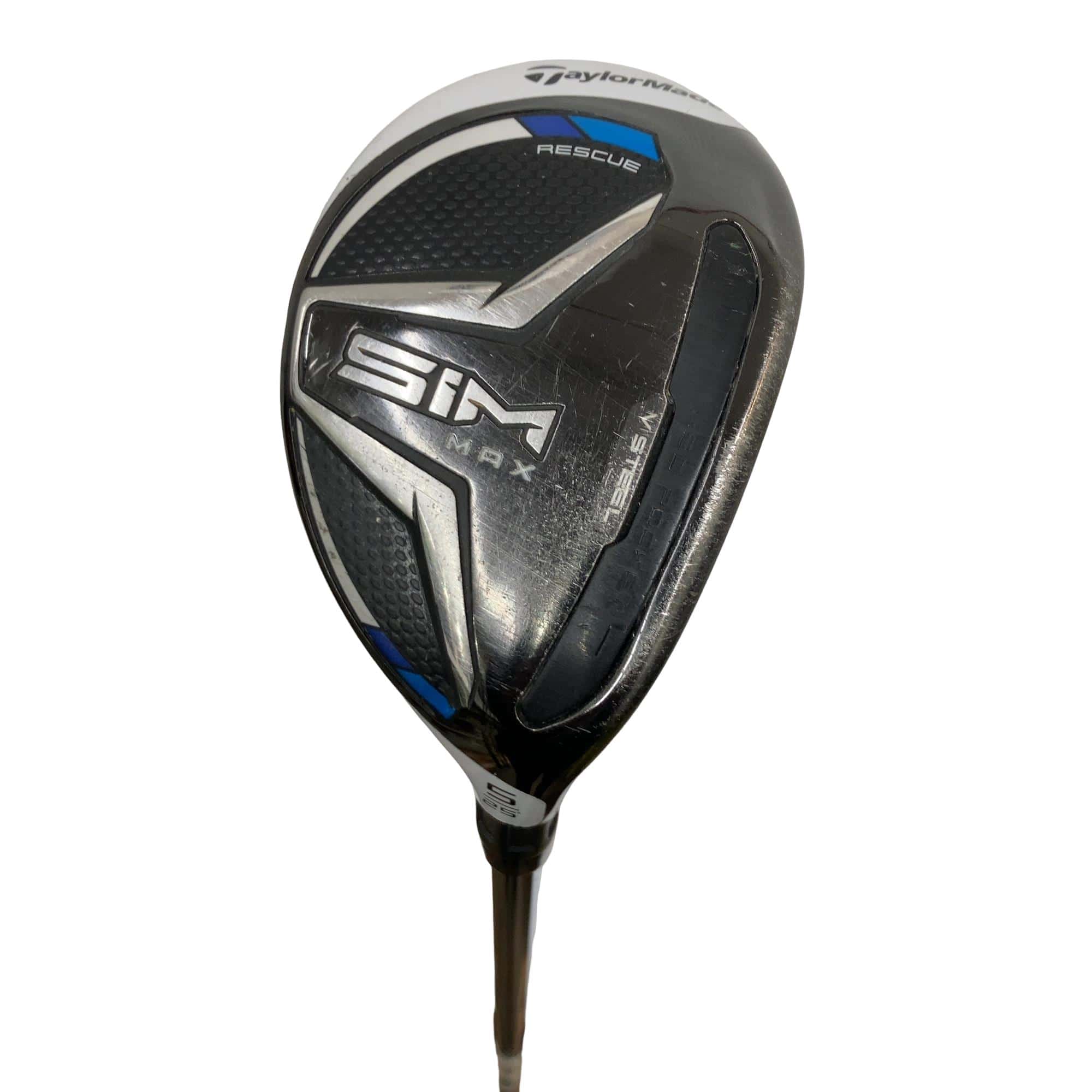 �r�h�l�@�l�`�w�@�t�T