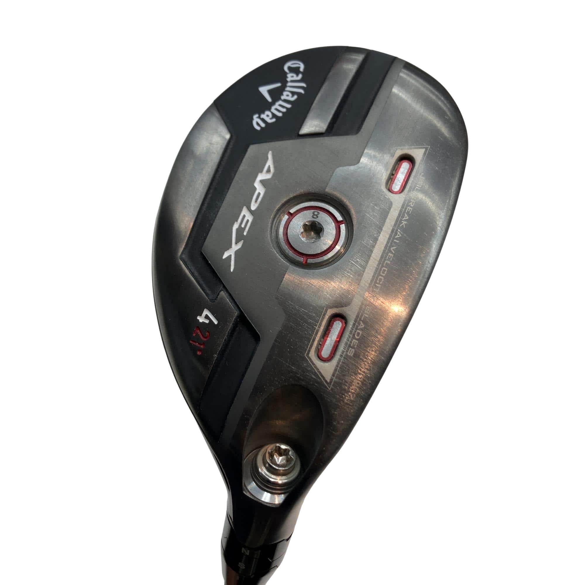 �`�o�d�w�i�Q�O�Q�P�j�@�t�S