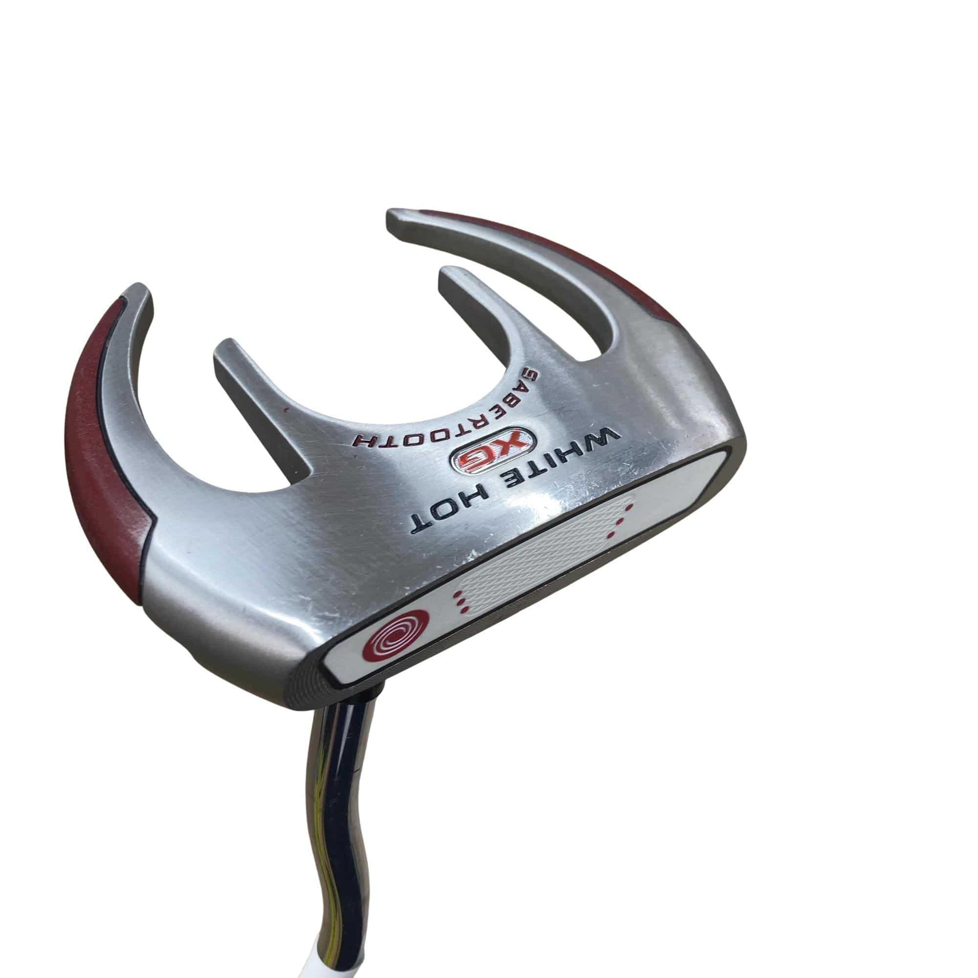 �v�g�h�s�d�@�g�n�s�@�w�f�@�r�`�a�d�q�s�n�n�s�g�@�R�S�C���`