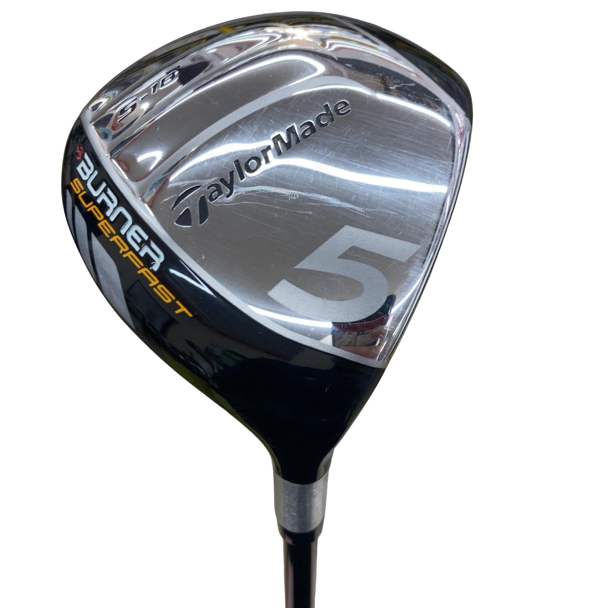 �a�t�q�m�d�q�@�r�t�o�d�q�@�e�`�r�s�@�T�v