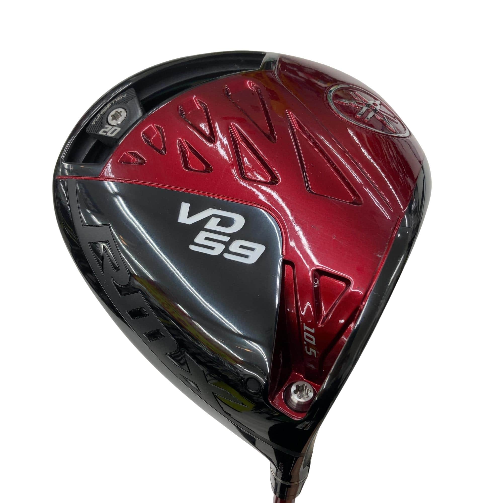 �q�l�w�@�u�c�T�X�@�@�X�D�T°