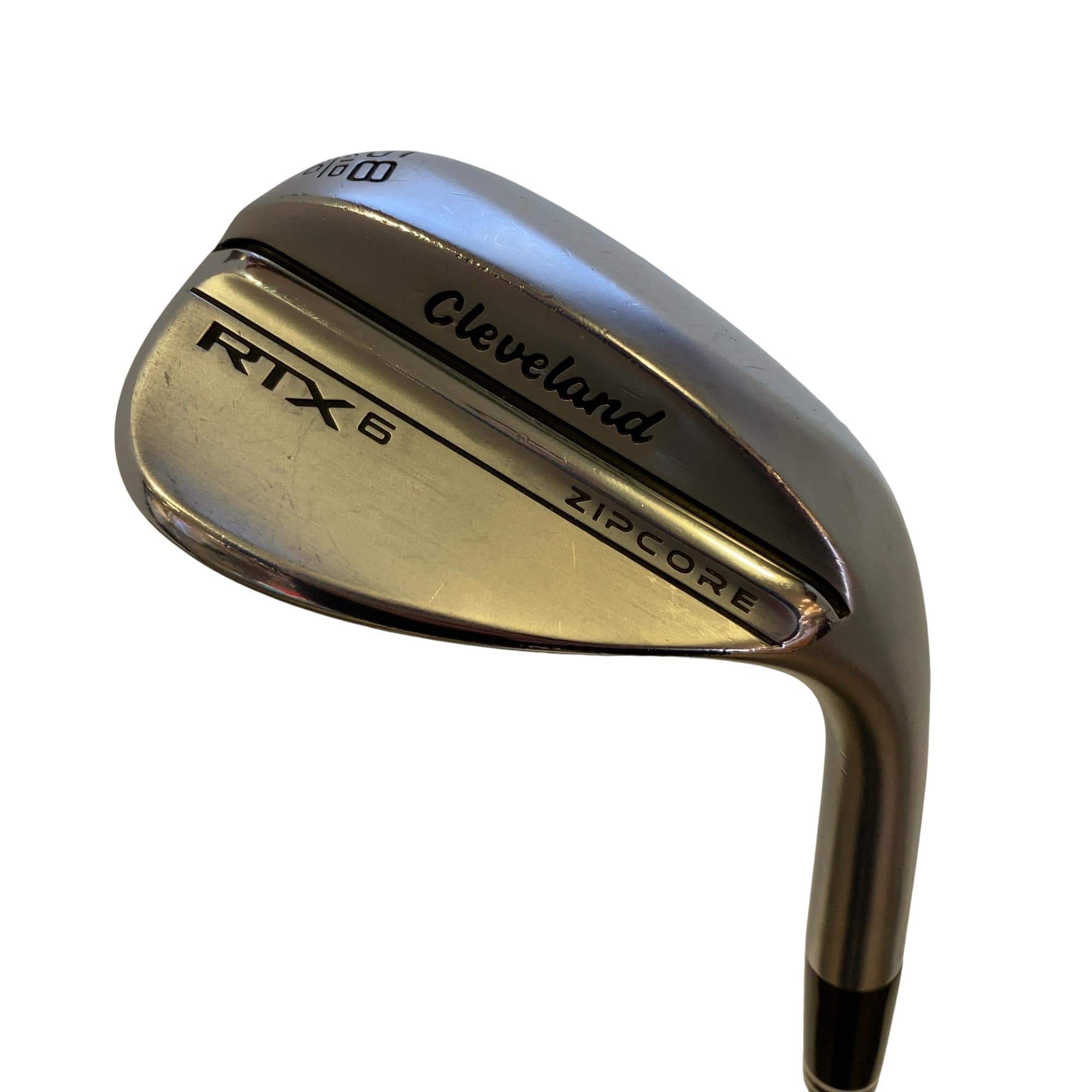 �b�����������������@�q�s�w�|�U�@�y�h�o�b�n�q�d�@�c�A�[�T�e���@�T�W°�^�P�O°�@�l�h�c