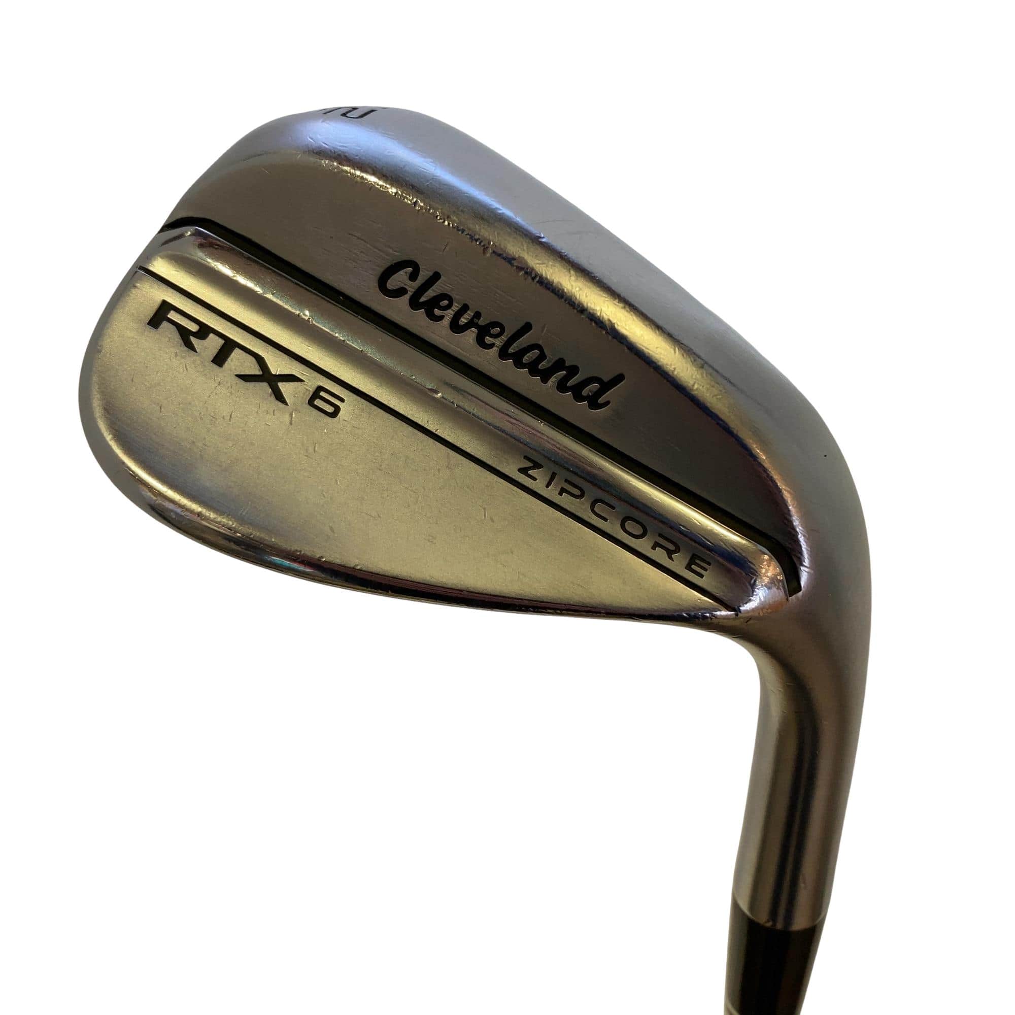 �b�����������������@�q�s�w�|�U�@�y�h�o�b�n�q�d�@�c�A�[�T�e���@�T�Q°�^�P�O°�@�l�h�c