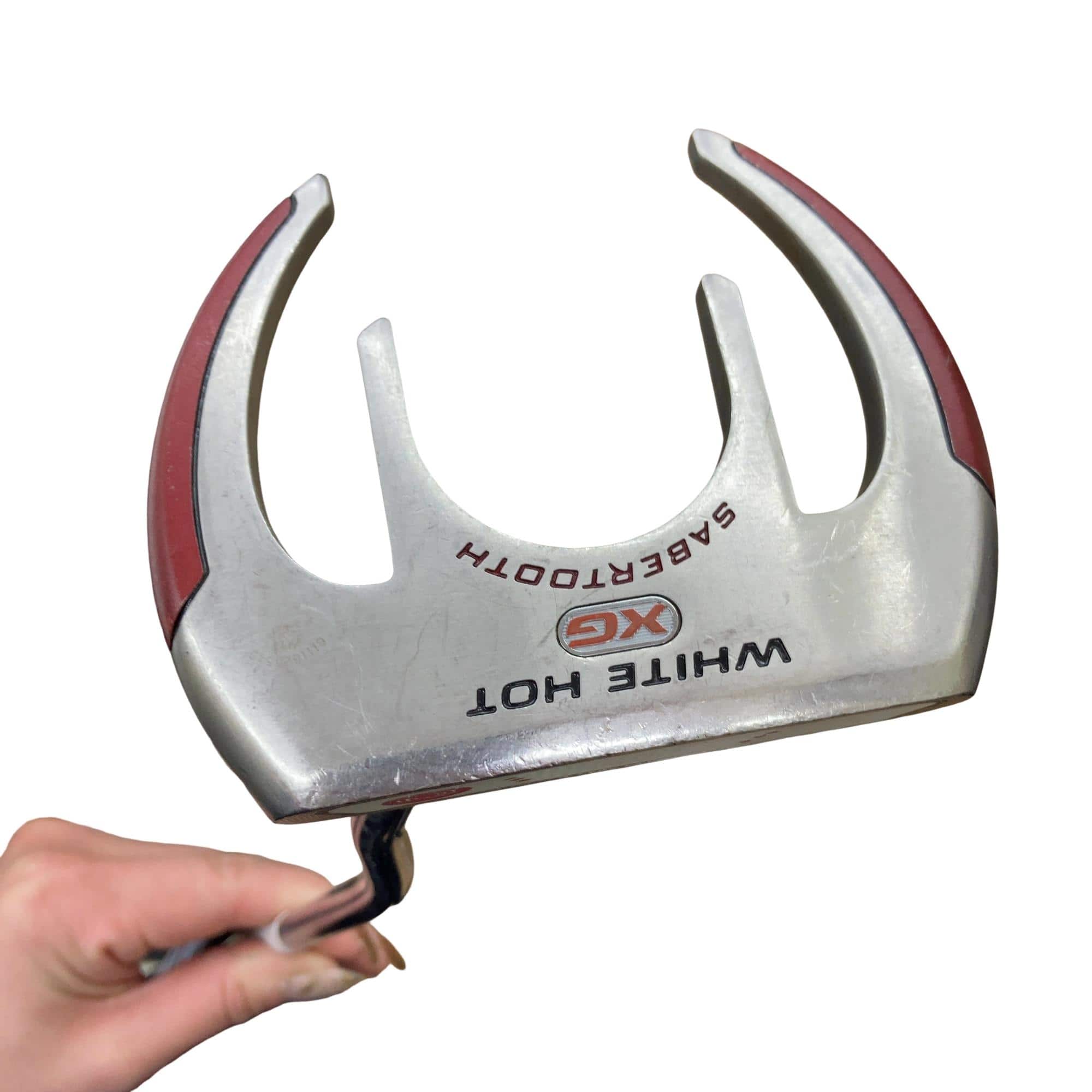 �v�g�h�s�d�@�g�n�s�@�w�f�@�r�`�a�d�q�s�n�n�s�g�@�R�S�C���`