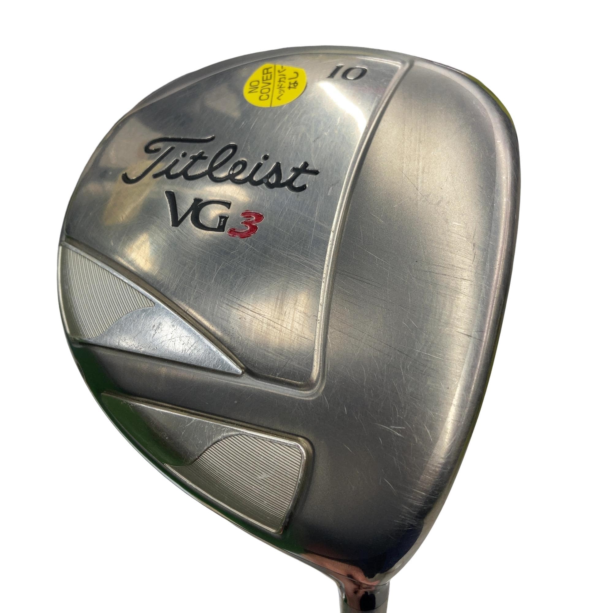 �s���������������@�u�f�R�@�P�O°