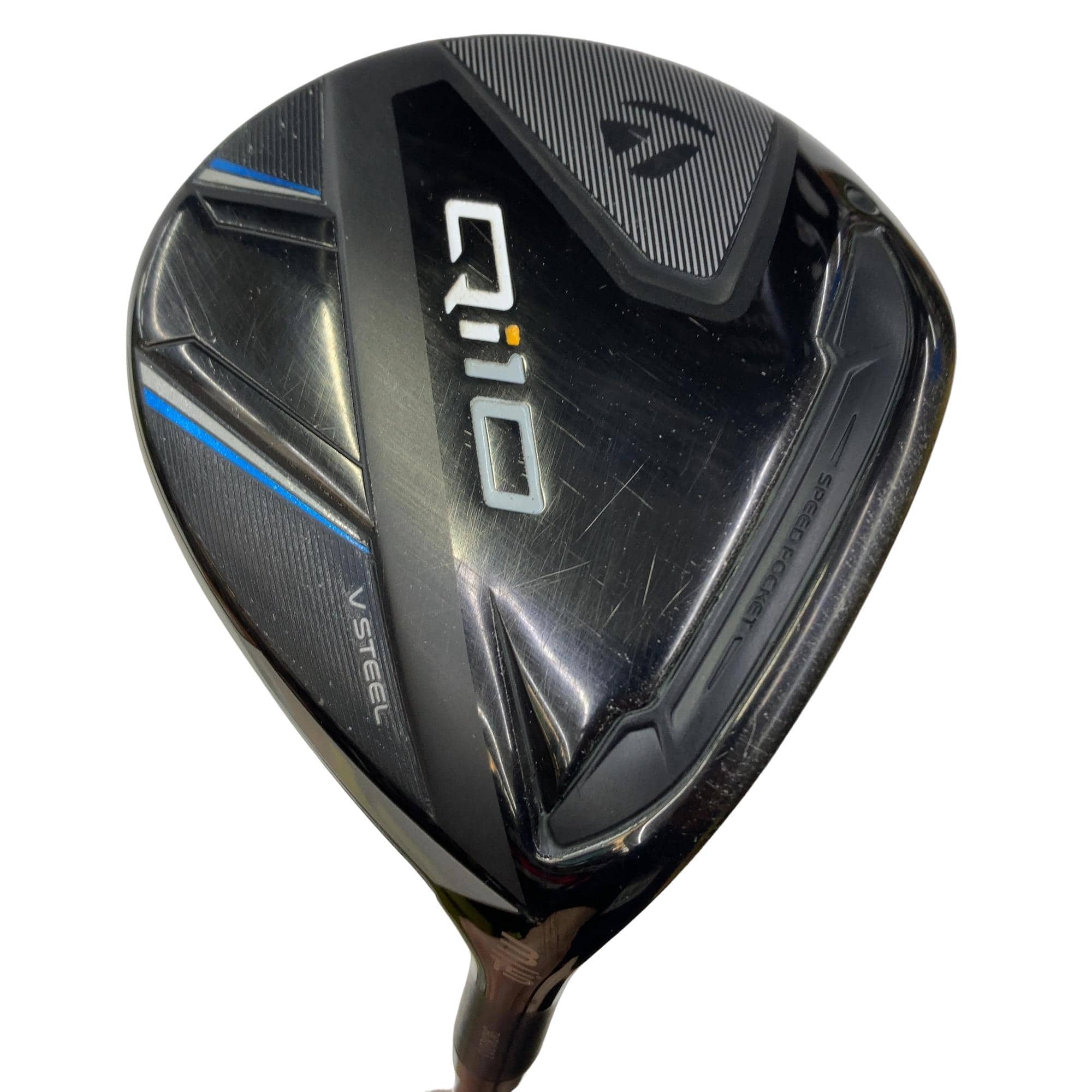 �p���P�O�@�R�v