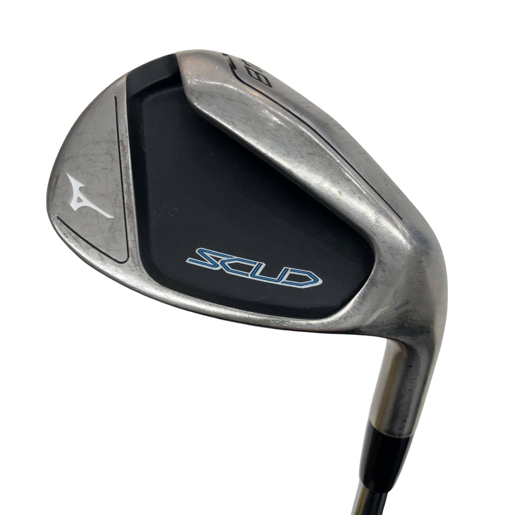 �r�b�t�c�@�S�W°