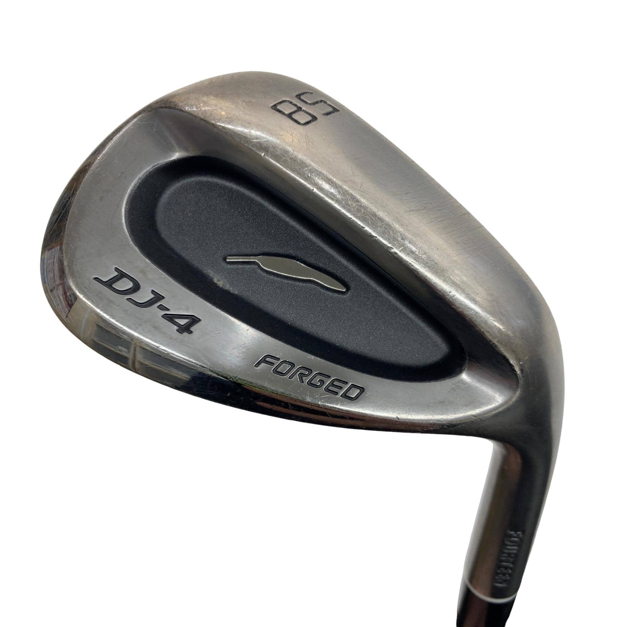 �c�i�|�S�@���C�g�u���b�N�@�T�W°