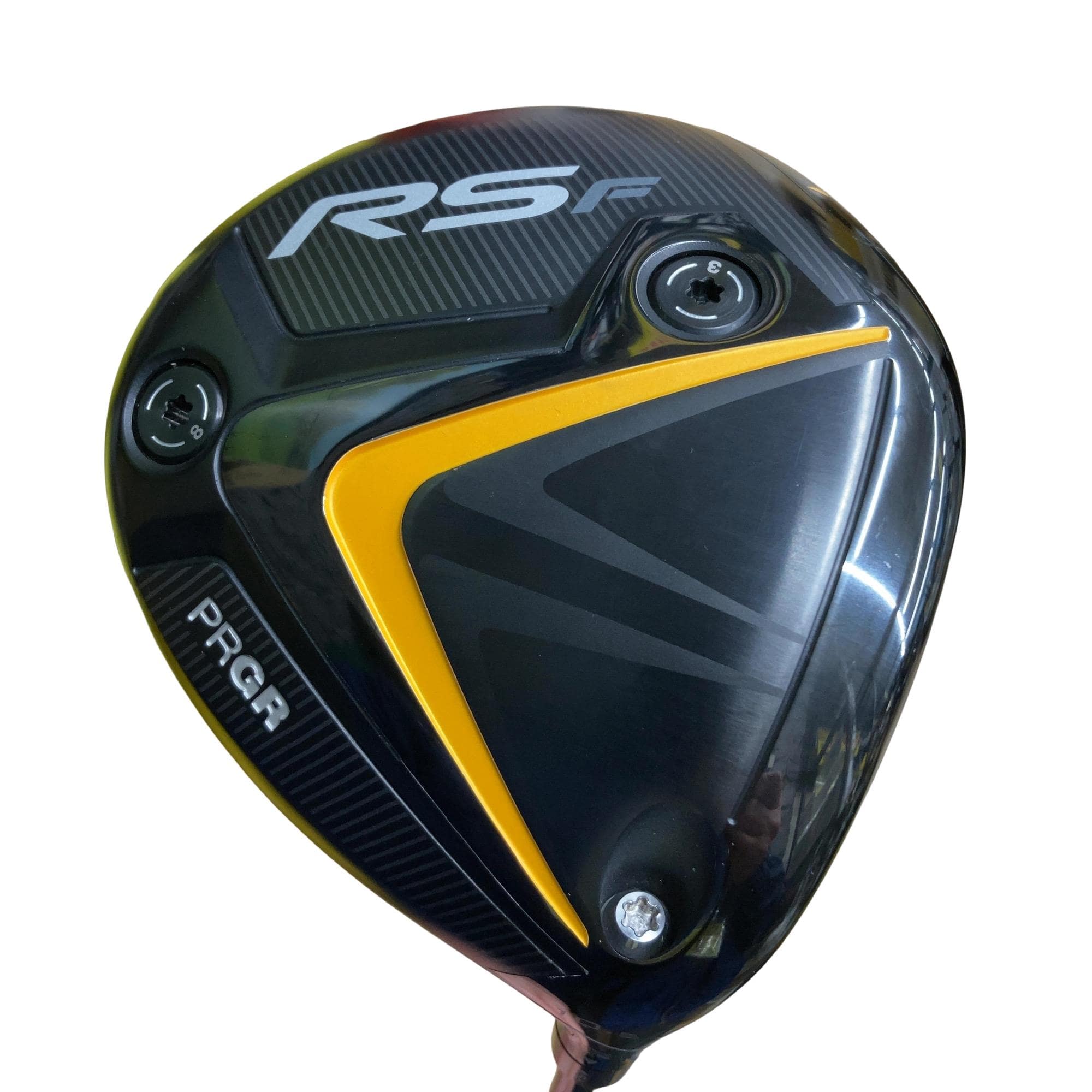 �q�r�@�e�@�i�t�r�s�i�Q�O�Q�Q�j�@�P�O�D�T°