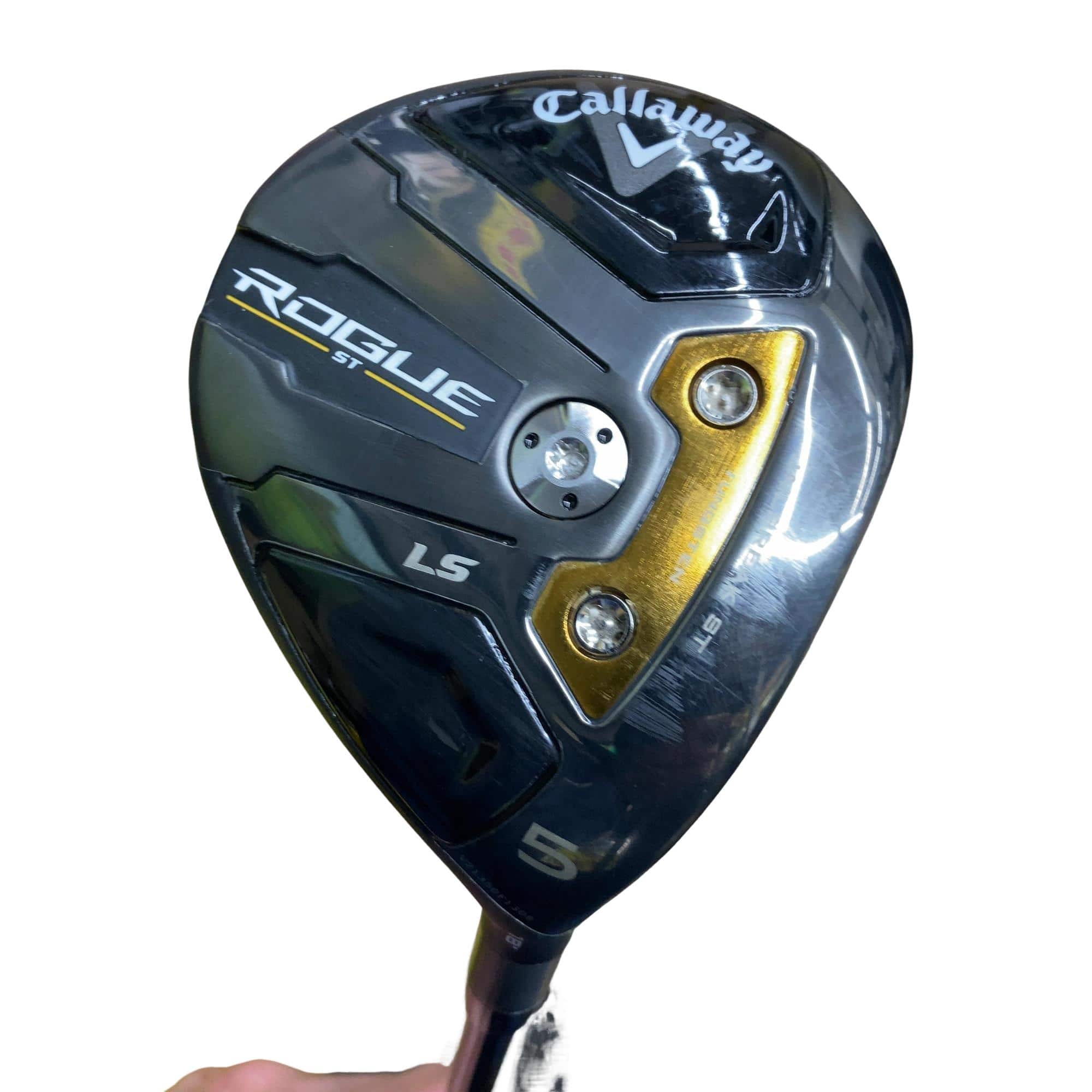 �q�n�f�t�d�@�r�s�@�k�r�@�T�v