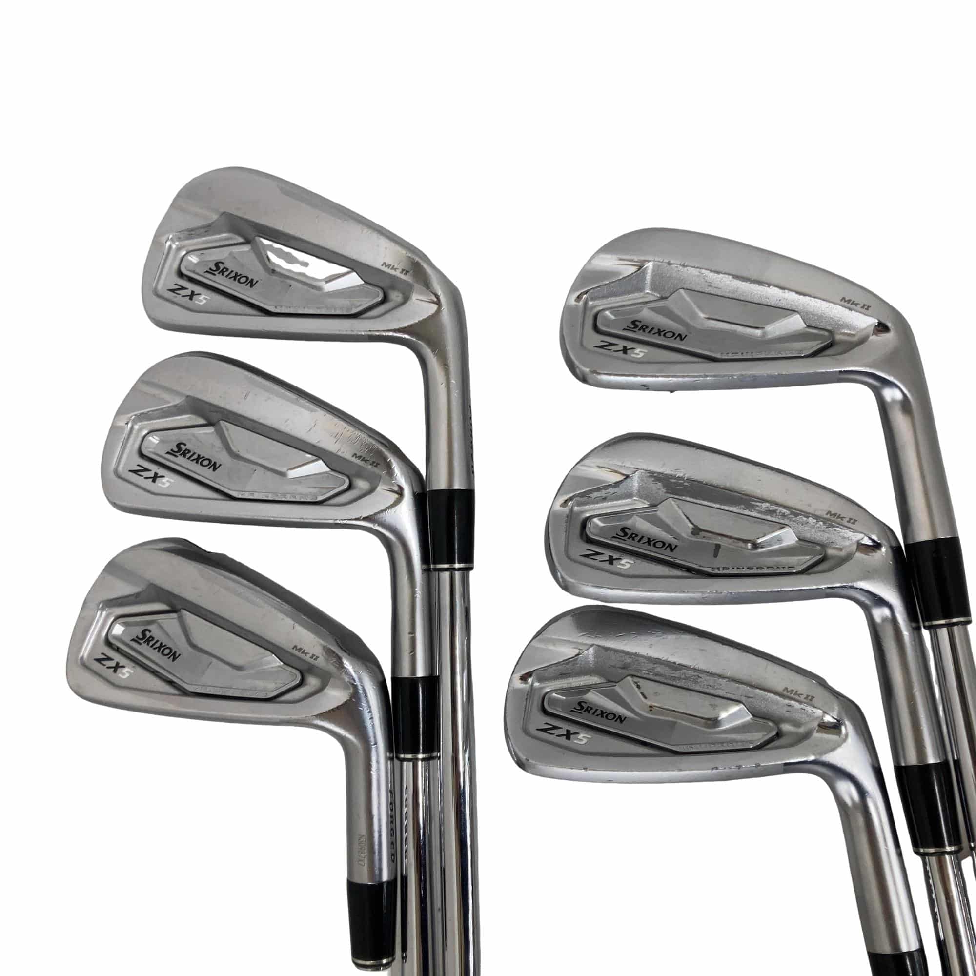 �r�q�h�w�n�m�@�y�w�T�@�l���@�h�h�@�U�r�i���{���F�U�{�Z�b�g�j