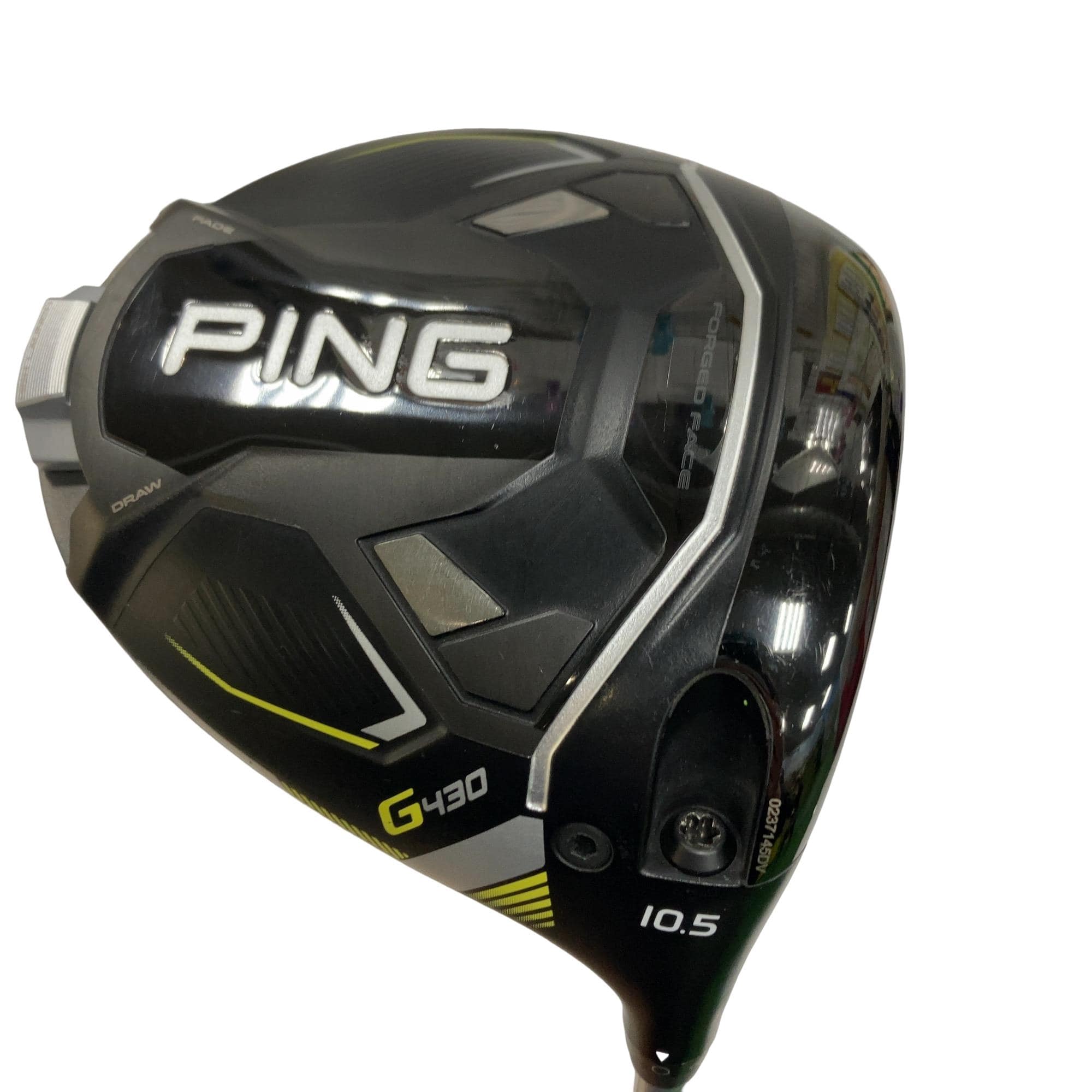 �f�S�R�O�@�g�k�@�l�`�w�@�P�O�D�T°