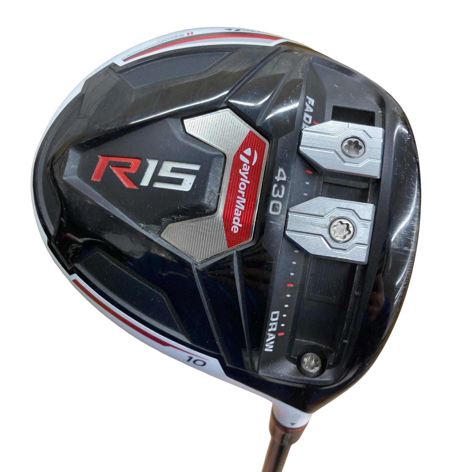 �q�P�T�@�S�R�O�@�P�O°