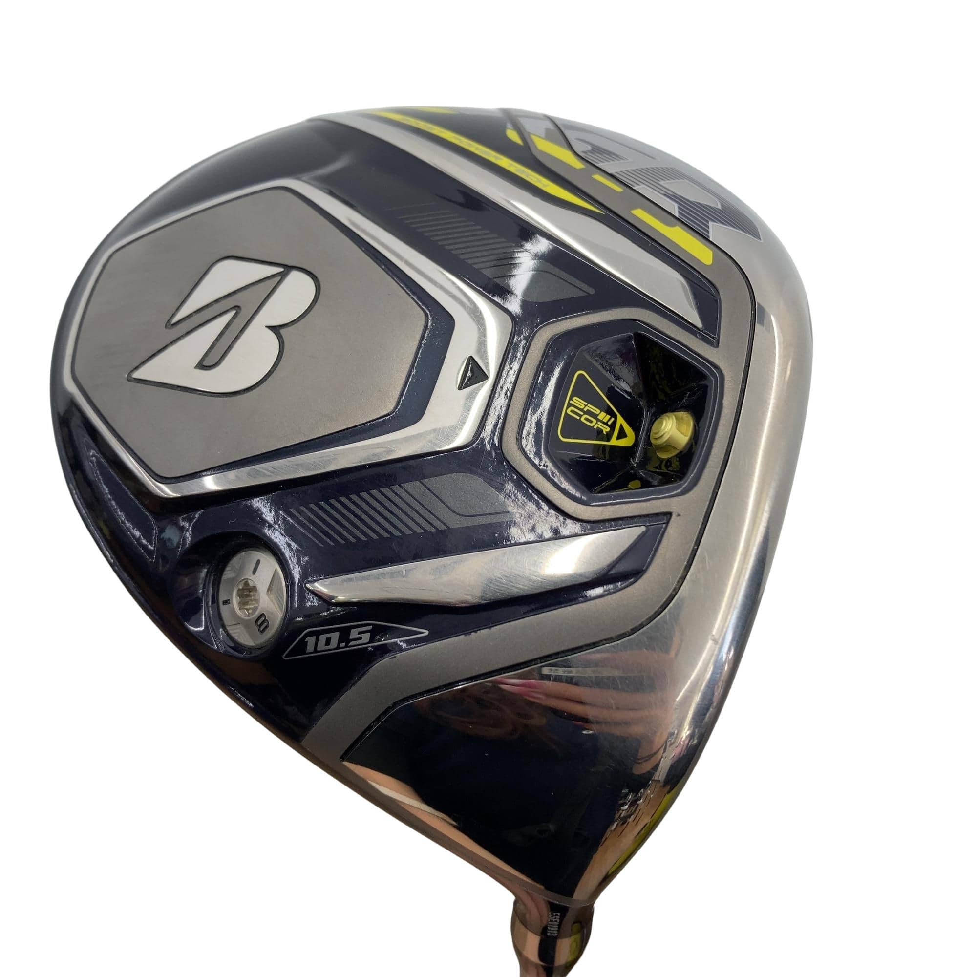 �s�n�t�q�@�a�@�i�f�q�i�Q�O�P�X�j�@�P�O�D�T°