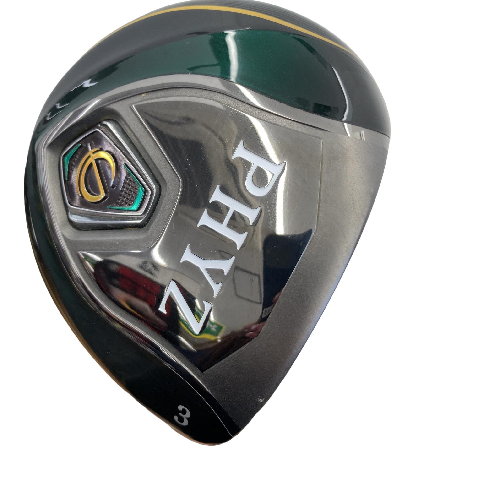 �o�g�x�y�i�Q�O�P�X�j�@�R�v