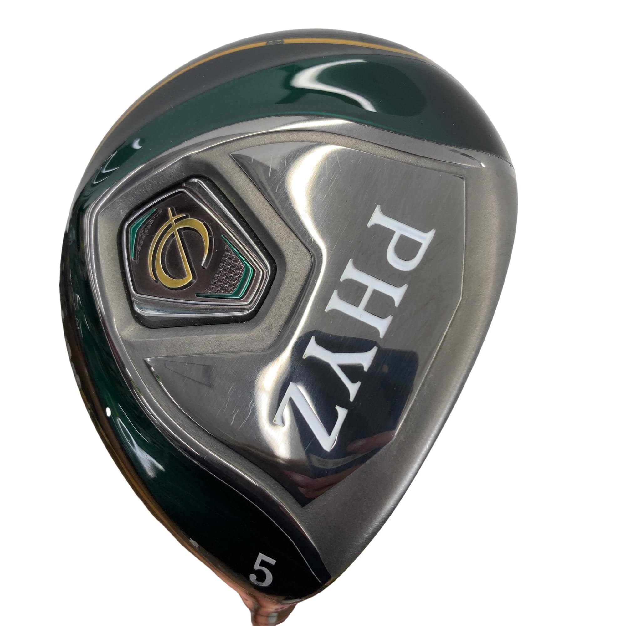 �o�g�x�y�i�Q�O�P�X�j�@�T�v