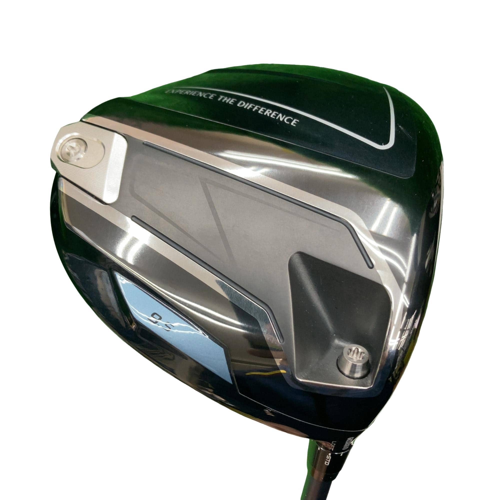 �w�w�h�n�i�Q�O�Q�U�j�@�@�X�D�T°