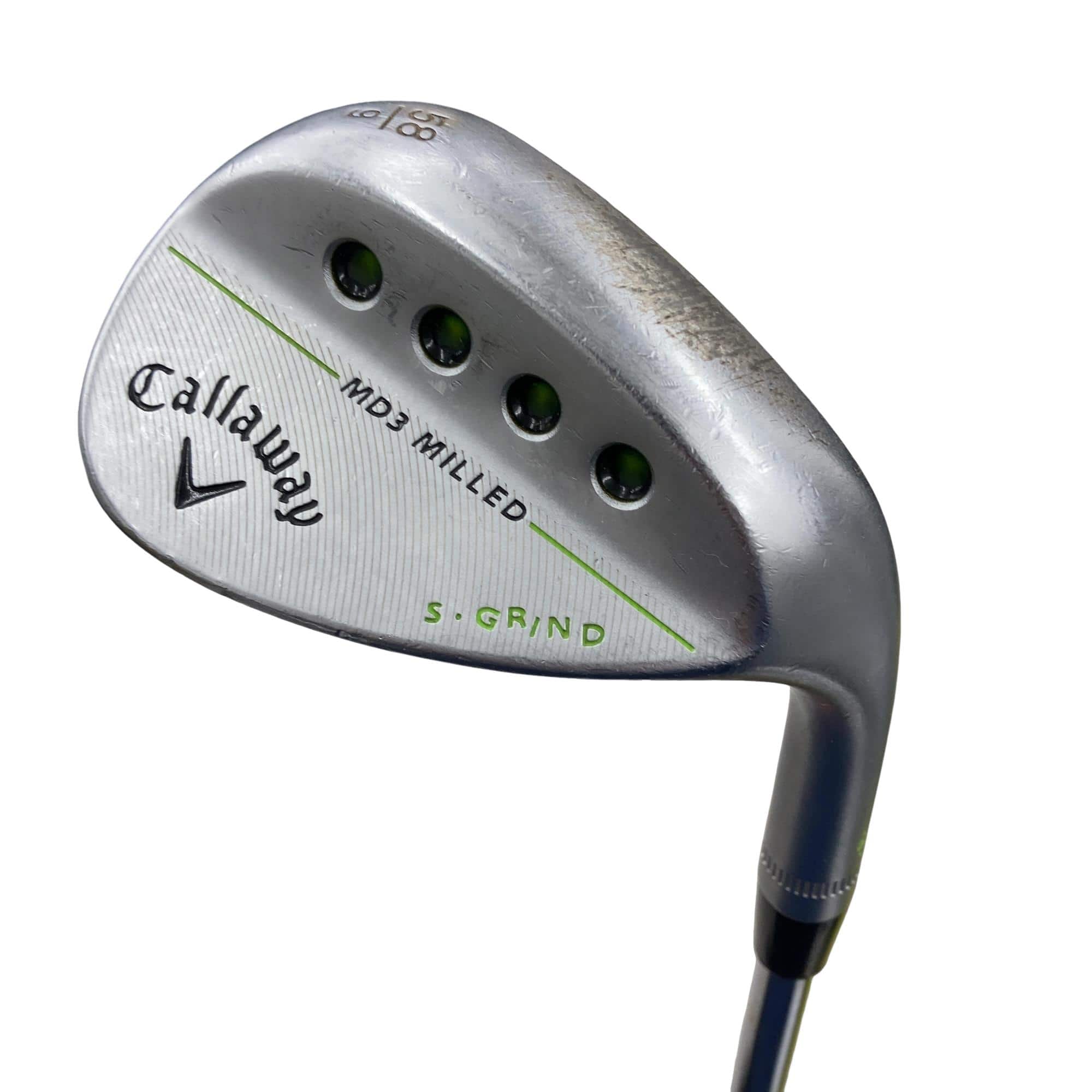 �l�c�@�R�@�N�������b�L�@�T�W°�^�O�X°�r