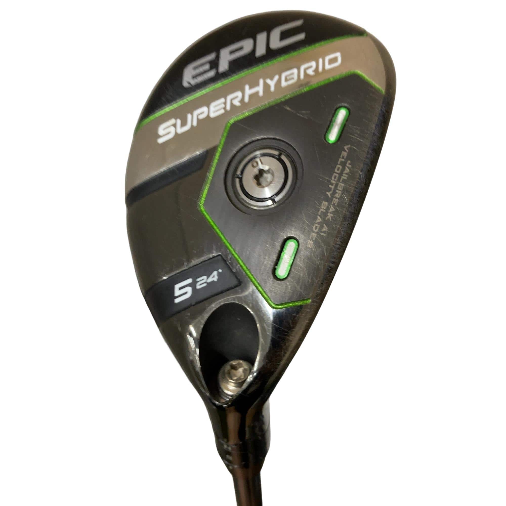 �d�o�h�b�@�r�t�o�d�q�@�g�x�a�q�h�c�@�t�T