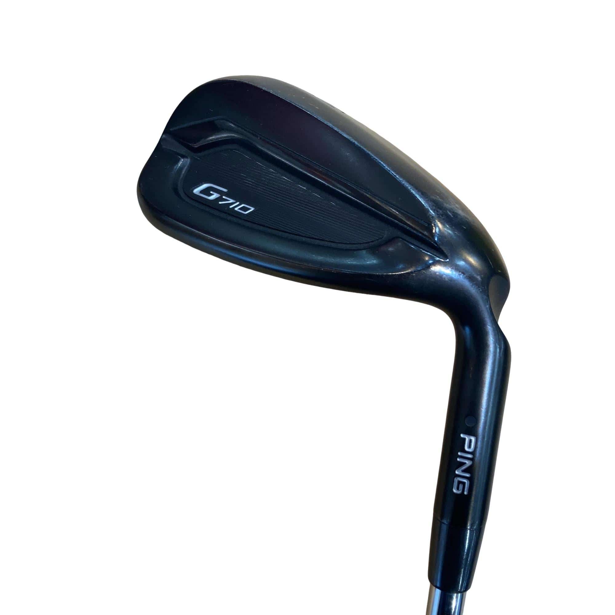 �f�V�P�O�@�t�v�i�A�[�R�X�t���j