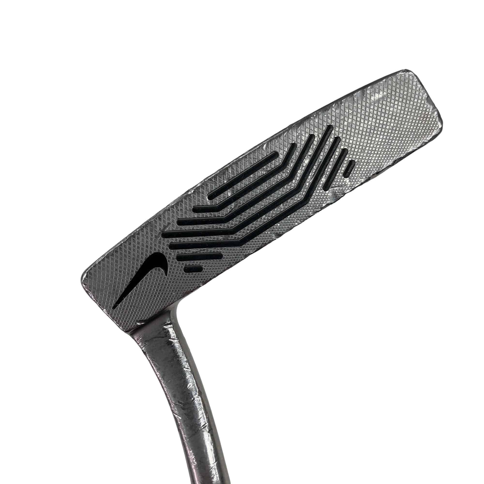 �l�d�s�g�n�c�@�O�O�R�@�R�S�C���`