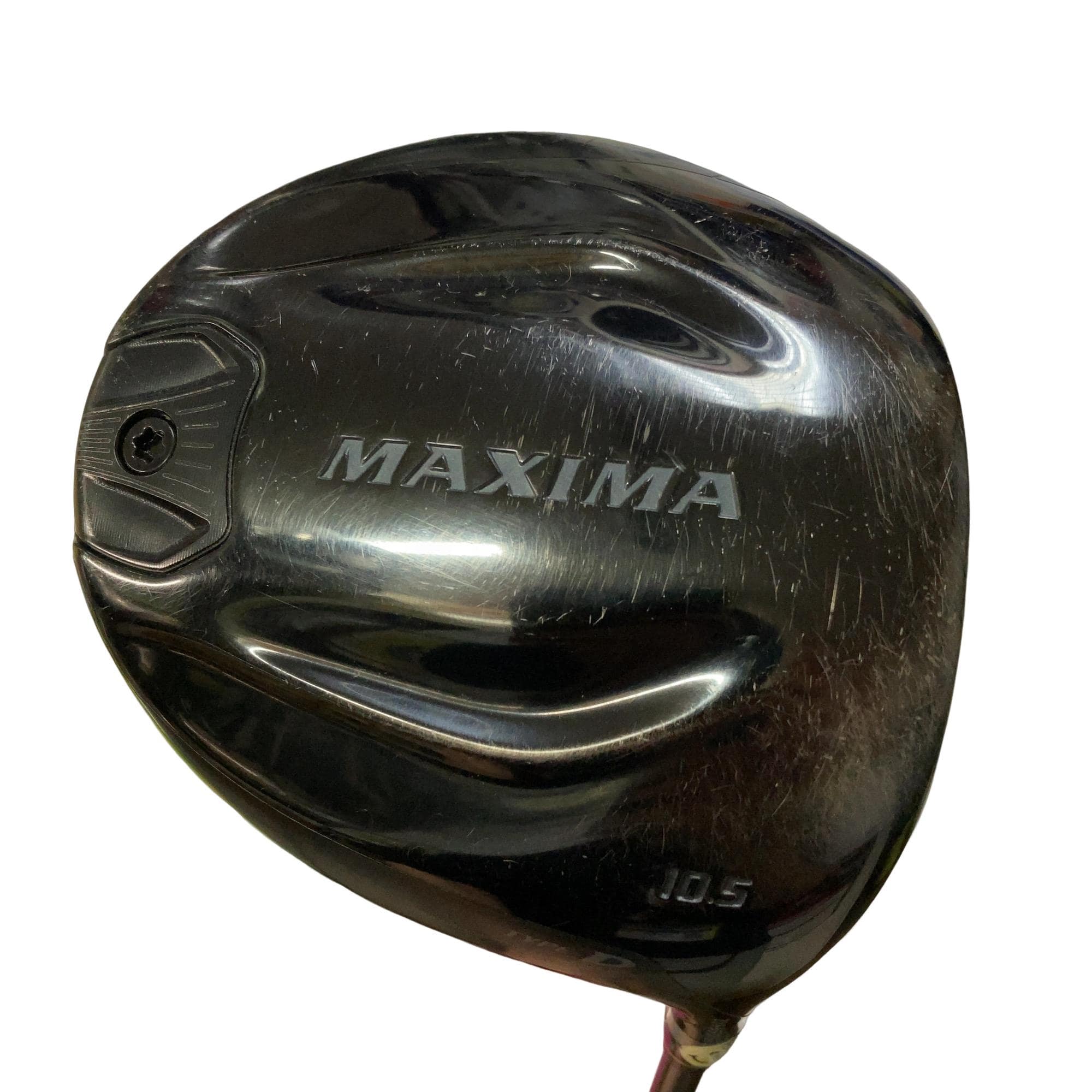 �l�`�w�h�l�`�@�h�h�@�s�x�o�d�|�c�@�P�O�D�T°