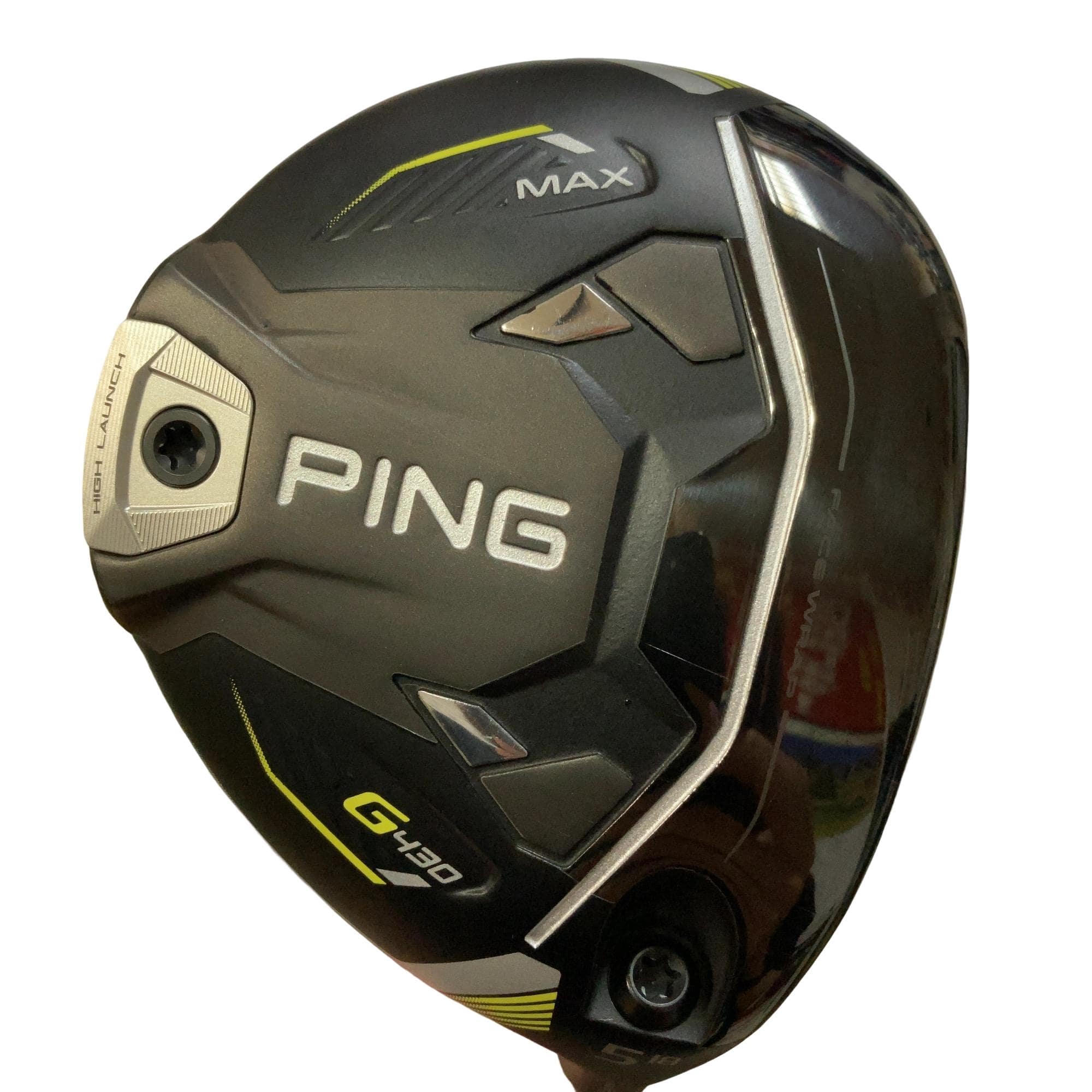 �f�S�R�O�@�g�k�@�l�`�w�@�T�v