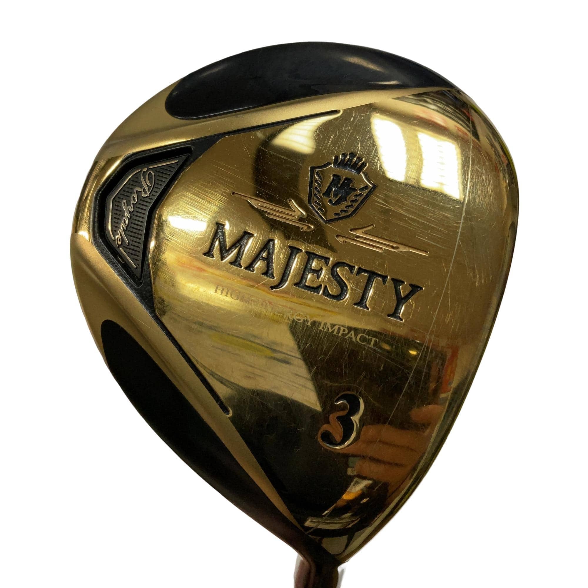 �l�`�i�d�r�s�x�@�q�����������@�R�v