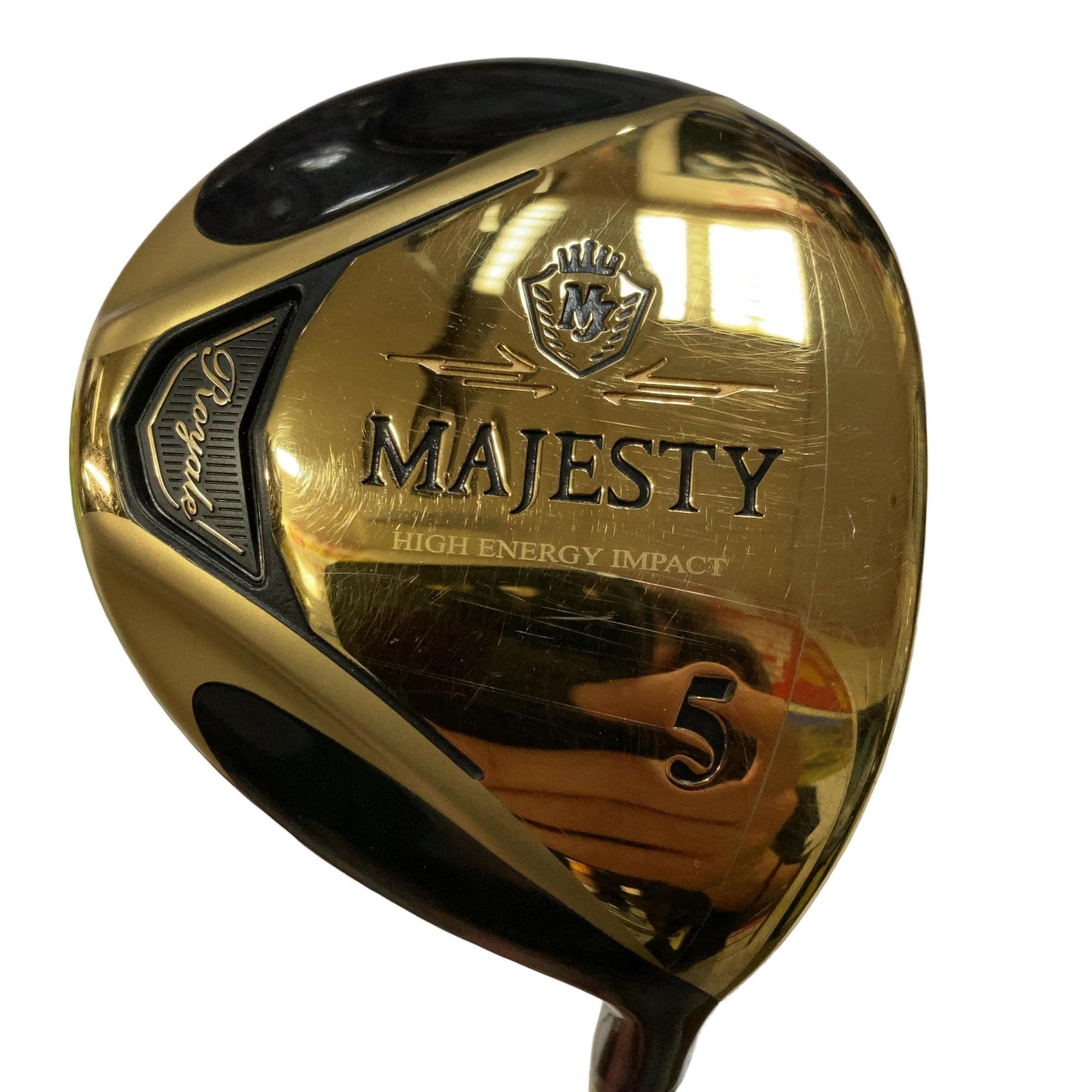 �l�`�i�d�r�s�x�@�q�����������@�T�v