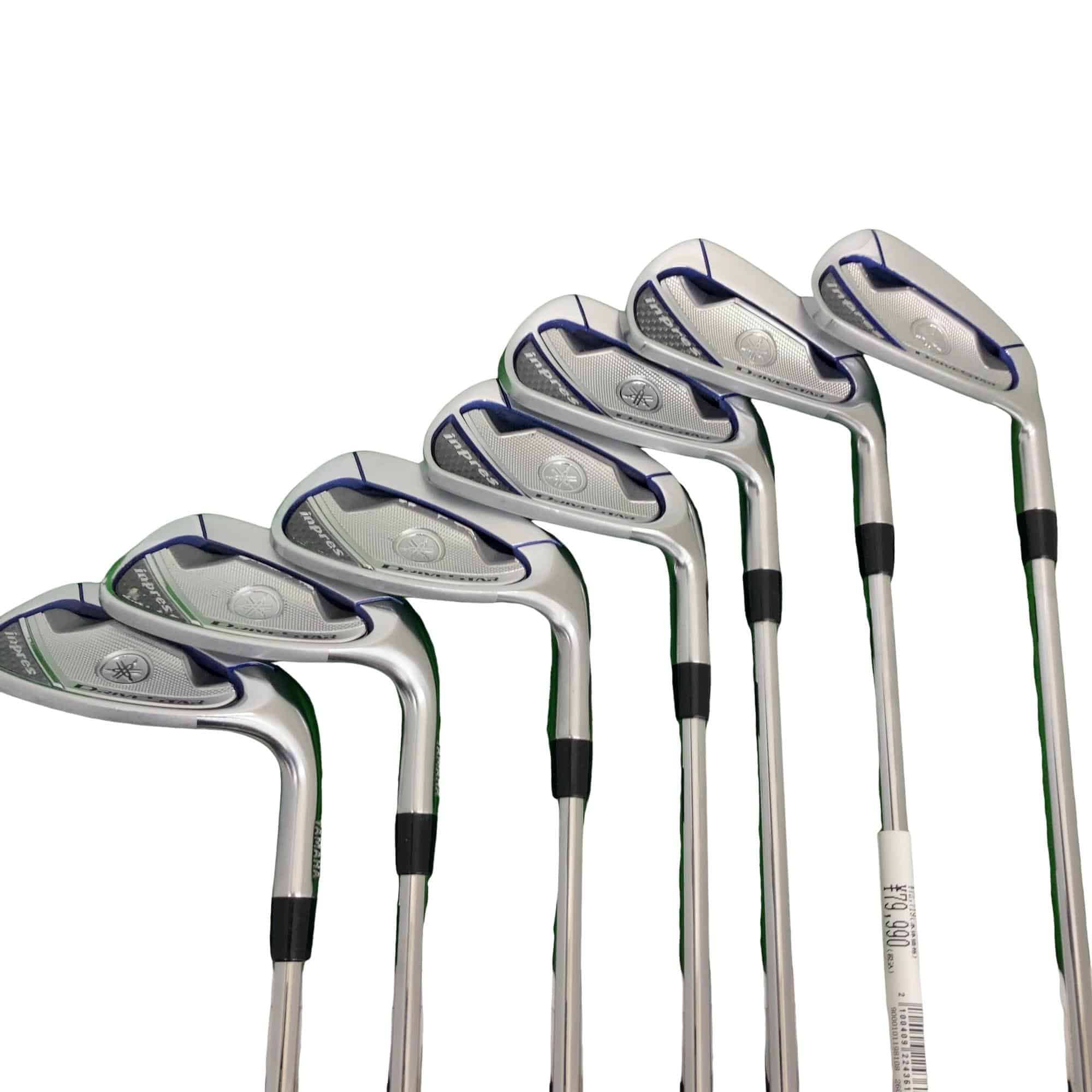 �������������@�c�q�h�u�d�r�s�`�q�@�X�r�i���{���F�V�{�Z�b�g�j