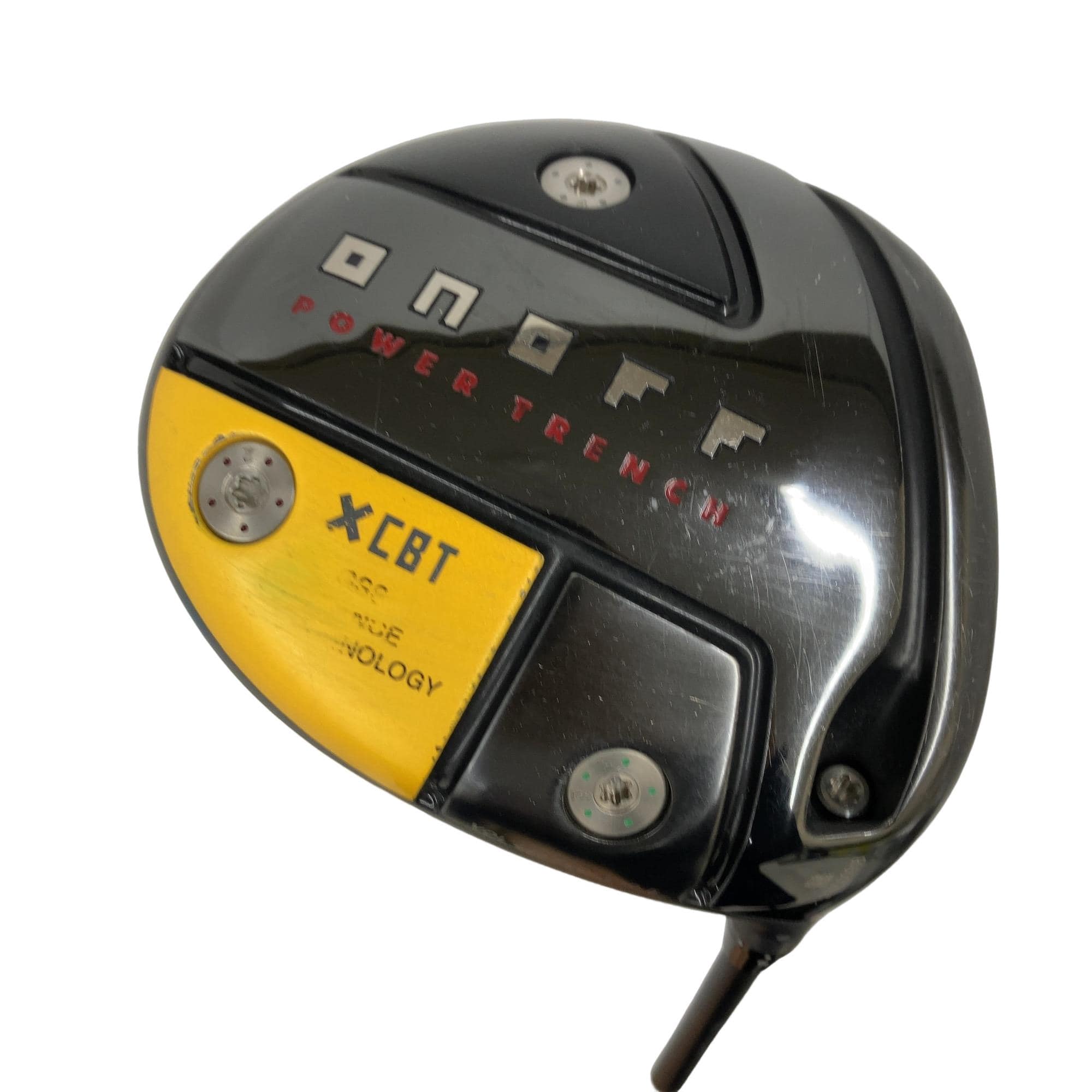 �n�m�n�e�e�i�Q�O�Q�Q�j�@�j�t�q�n�@�P�O�D�T°