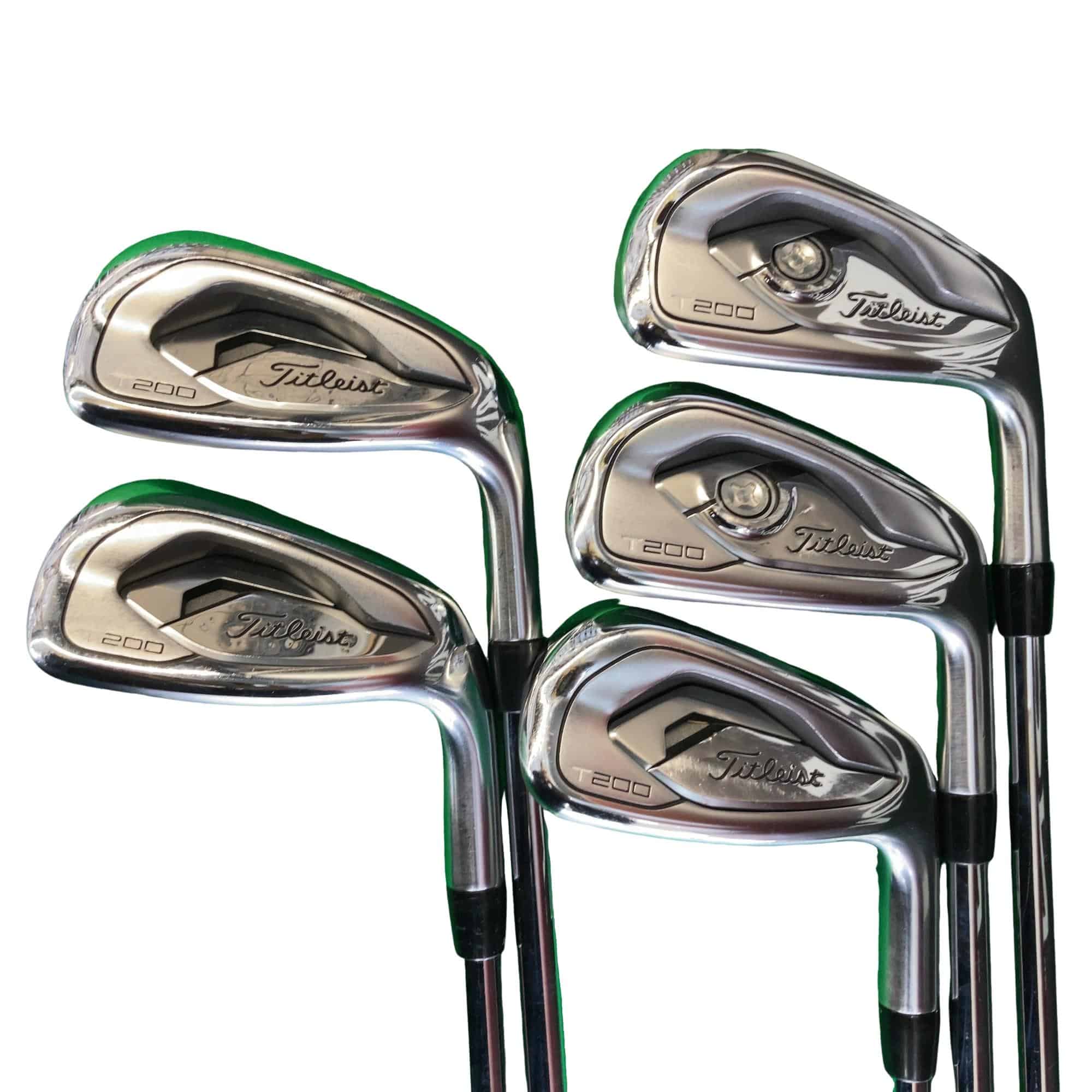 �s���������������@�s�Q�O�O�@�T�r�i���{���F�T�{�Z�b�g�j