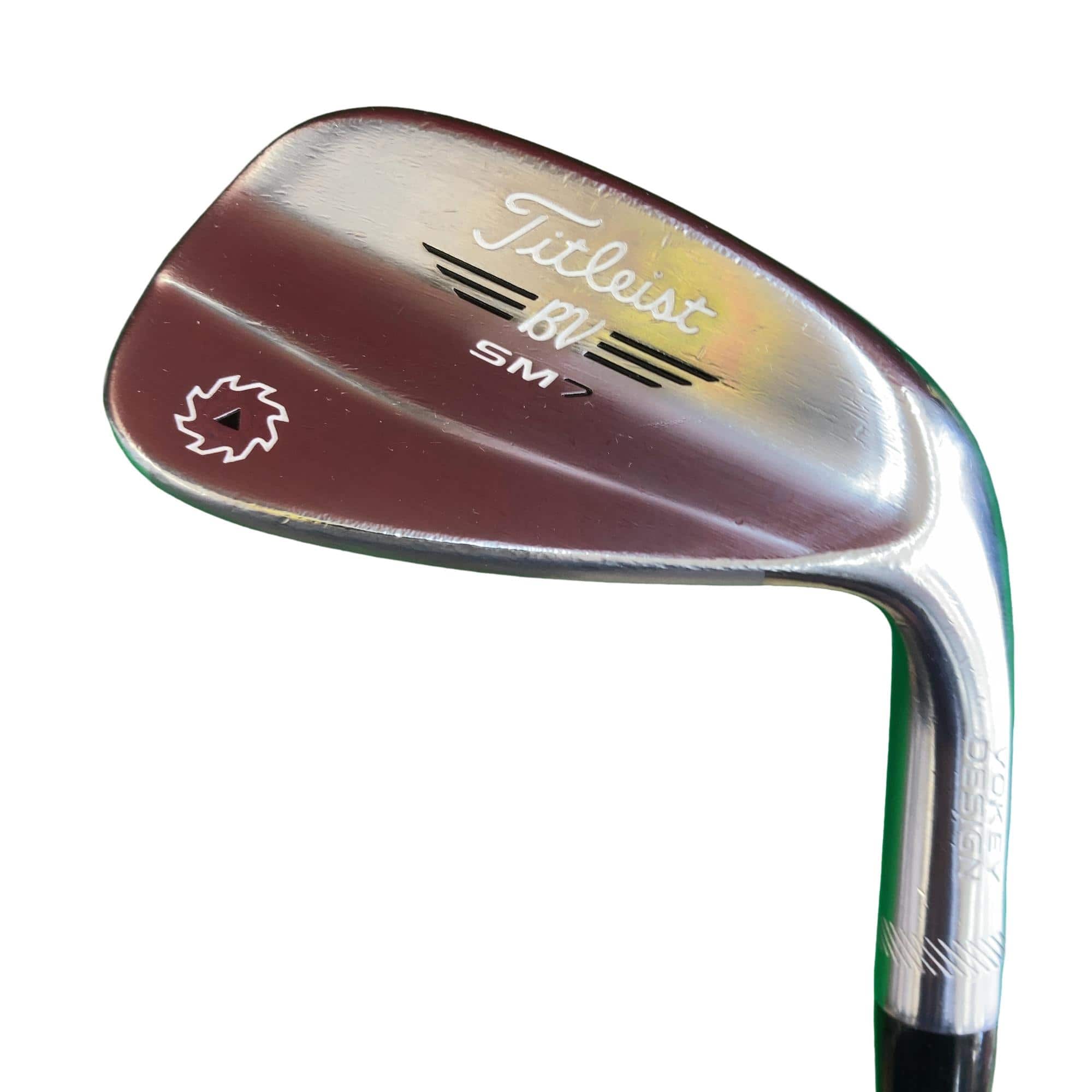 �u�n�j�d�x�@�r�o�h�m�@�l�h�k�k�d�c�@�r�l�V�@�c�A�[�N�����@�S�W°�^�P�O°�e