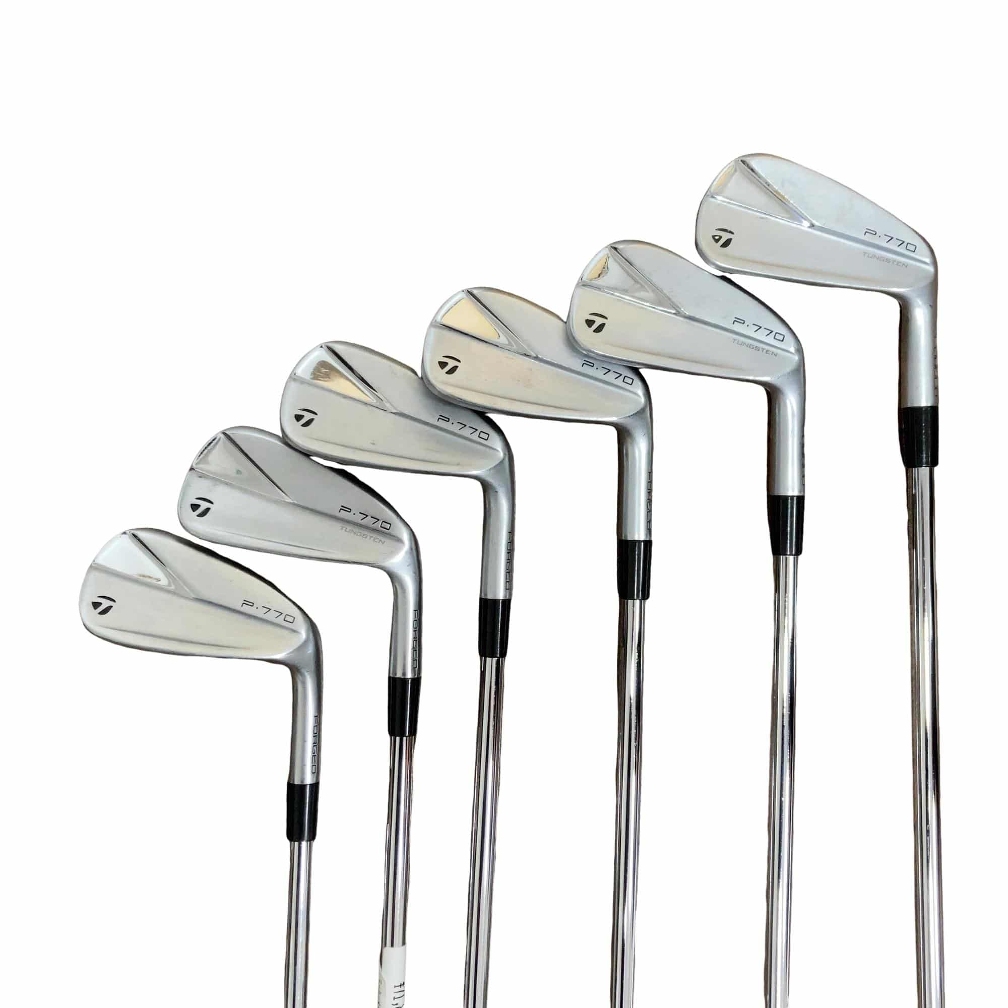 �s�����������@�l�������@�o�E�V�V�O�i�Q�O�Q�R�j�@�U�r�i���{���F�U�{�Z�b�g�j