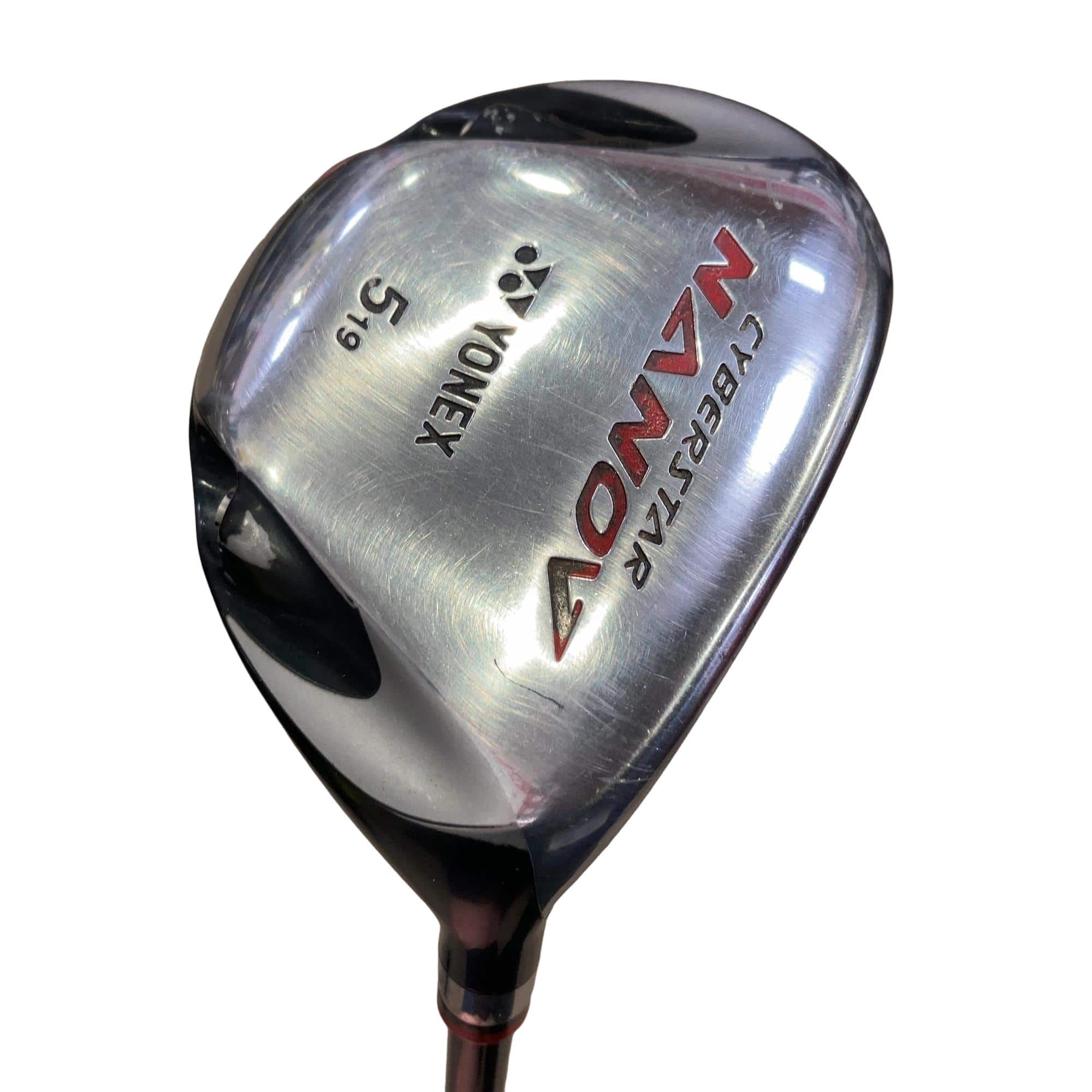 �b�x�a�d�q�@�r�s�`�q�@�m�`�m�n�@�u�i�Q�O�O�V�j�@�T�v