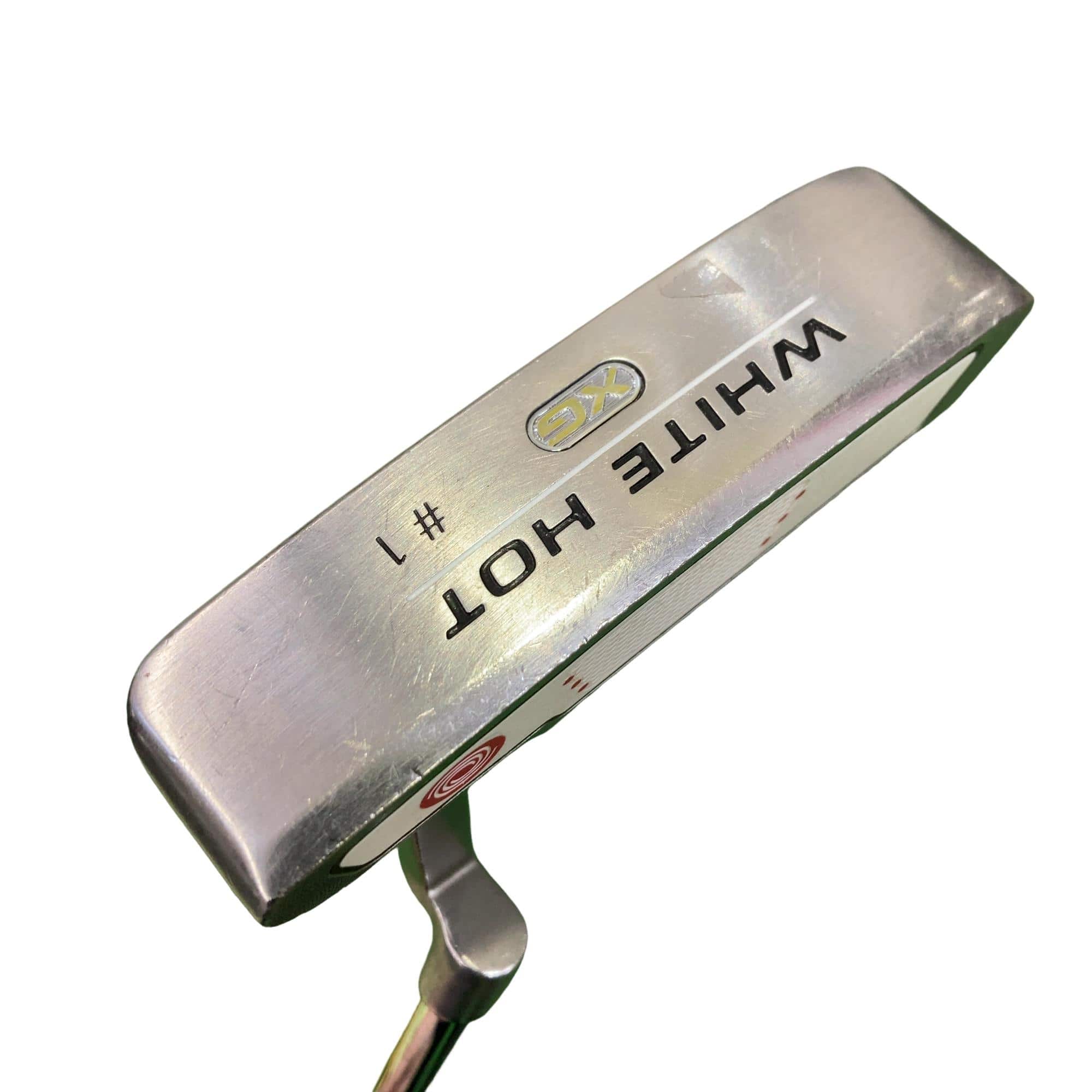 �v�g�h�s�d�@�g�n�s�@�w�f�@���P�@�R�S�C���`