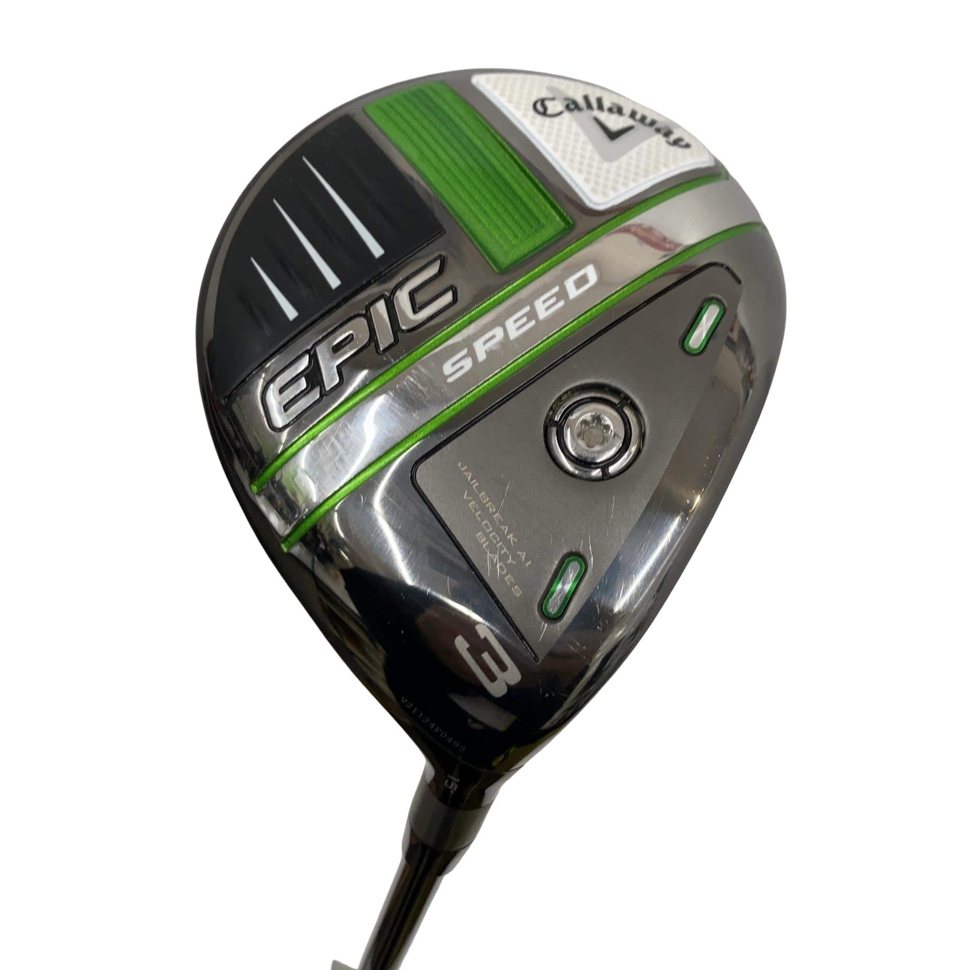 �d�o�h�b�@�r�o�d�d�c�@�R�v