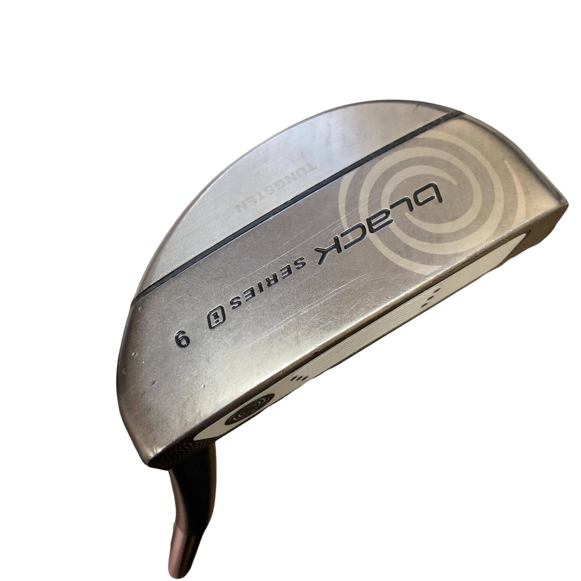 �a�k�`�b�j�@�r�d�q�h�d�r�@���@���X�@�R�S�C���`