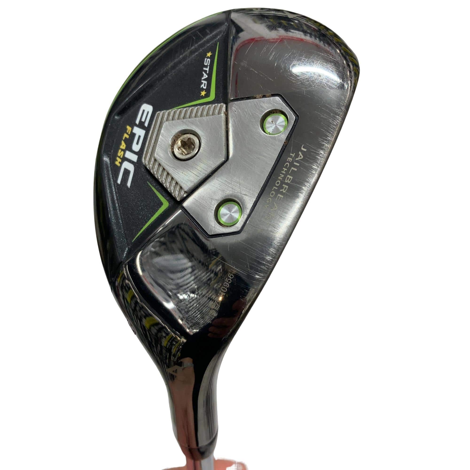 �d�o�h�b�@�r�s�`�q�@�t�S